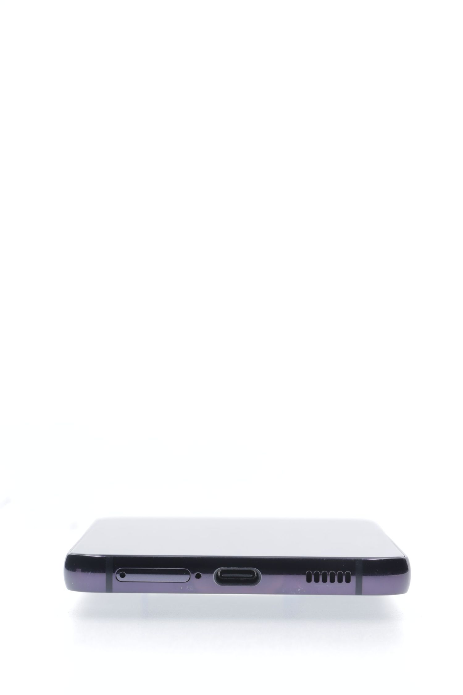 Samsung Galaxy S22 5G Dual Sim 128 GB Phantom Black - Excelent