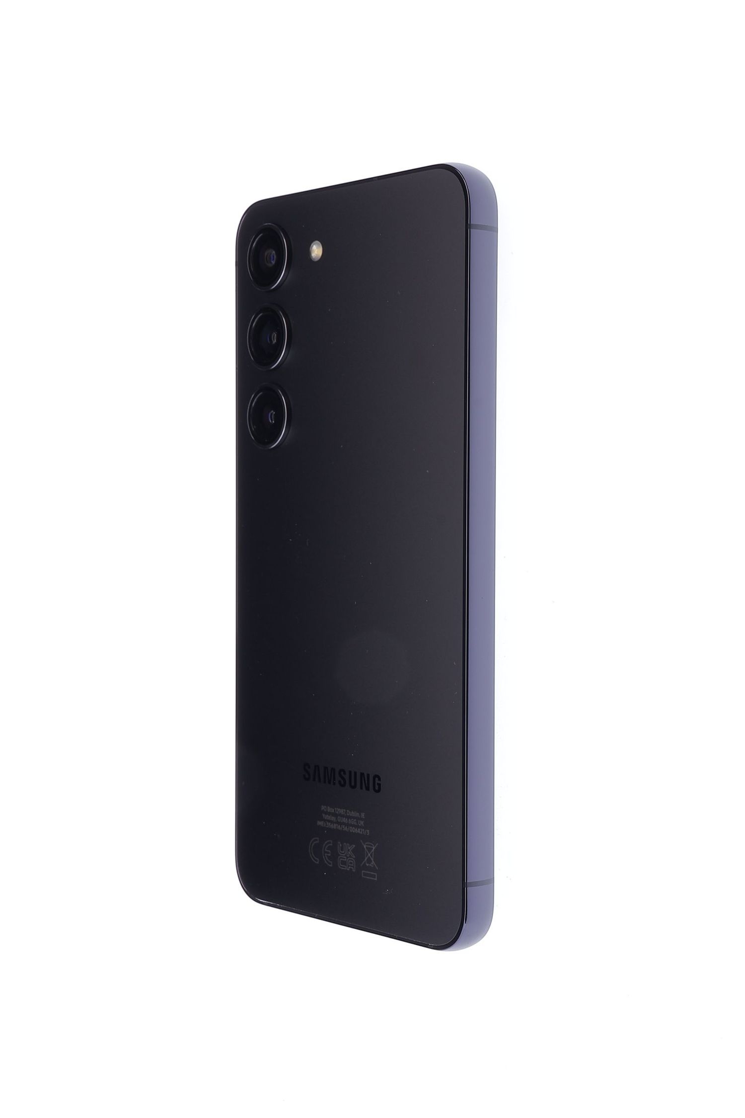 device