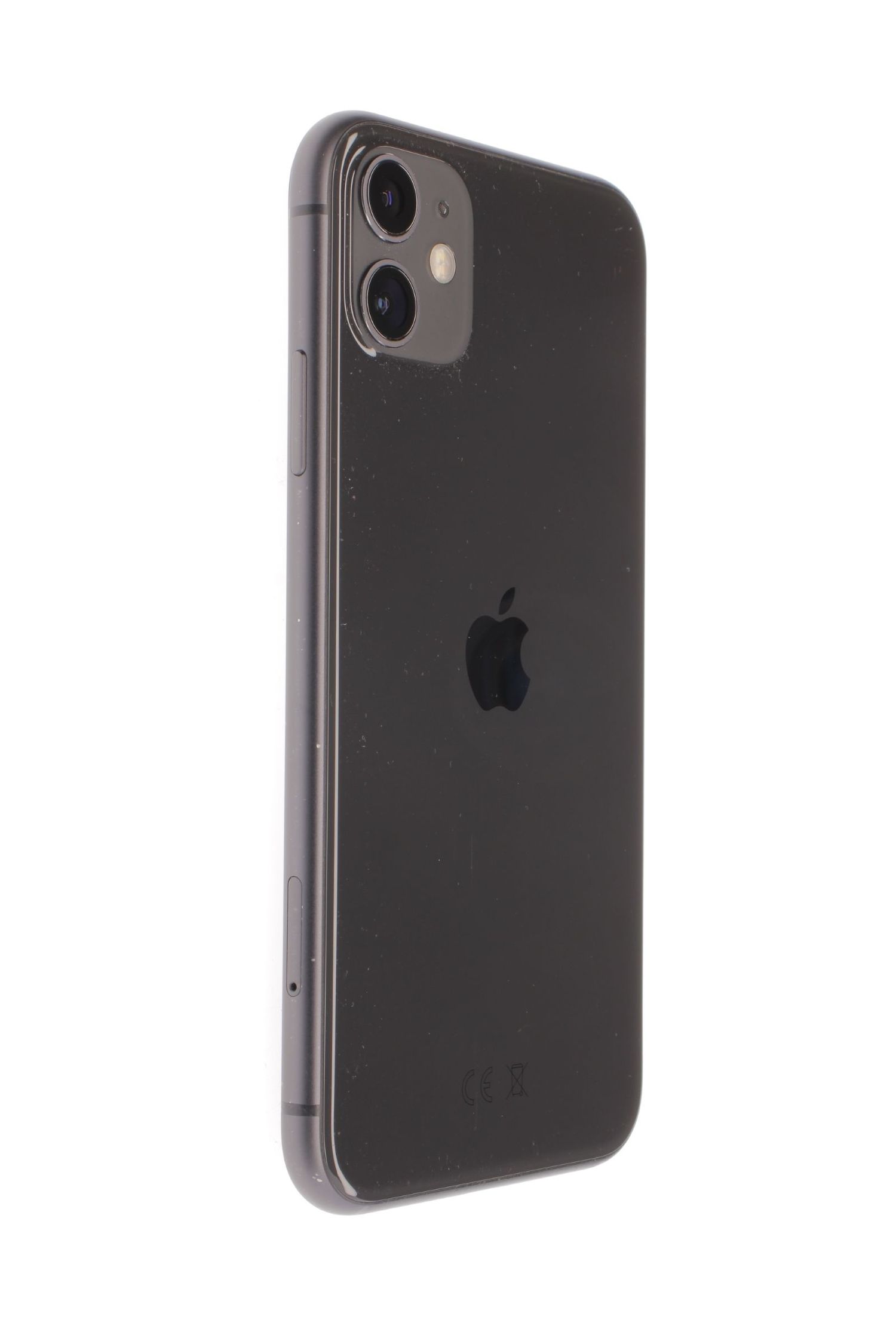 device