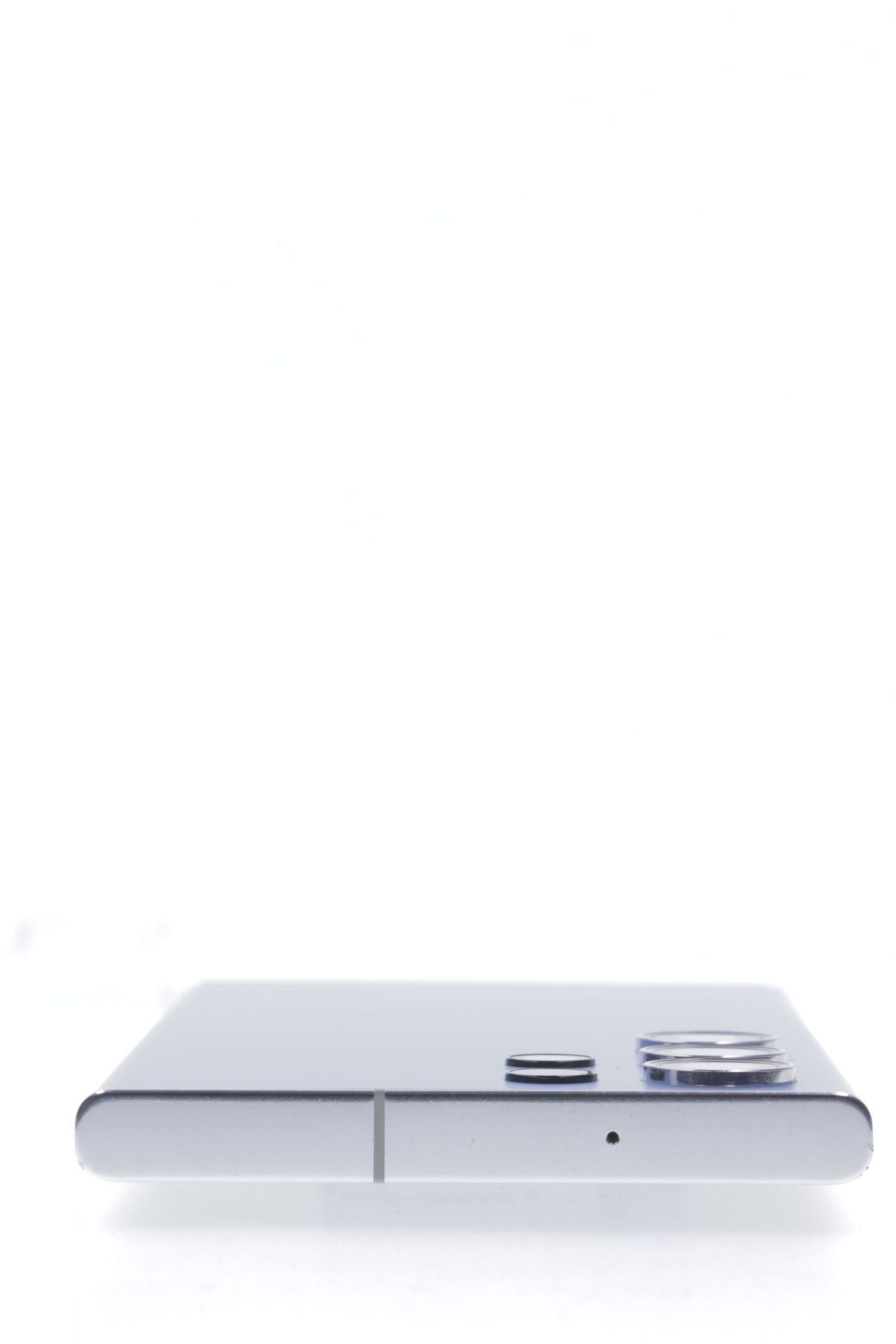 Samsung Galaxy S23 Ultra 5G Dual Sim 512 GB Sky Blue - Excelent