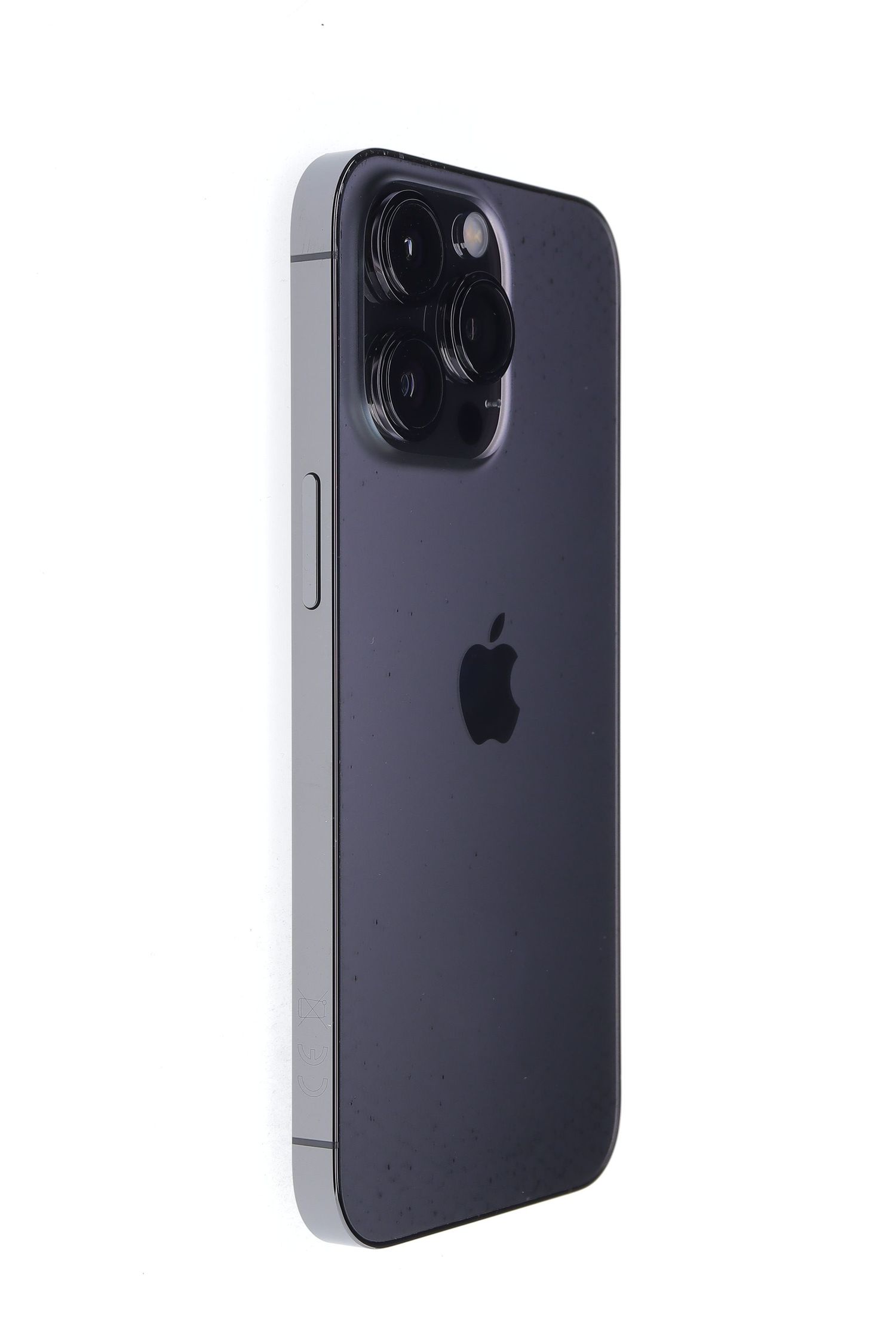 Apple iPhone 13 Pro 1 TB Graphite - Excelent
