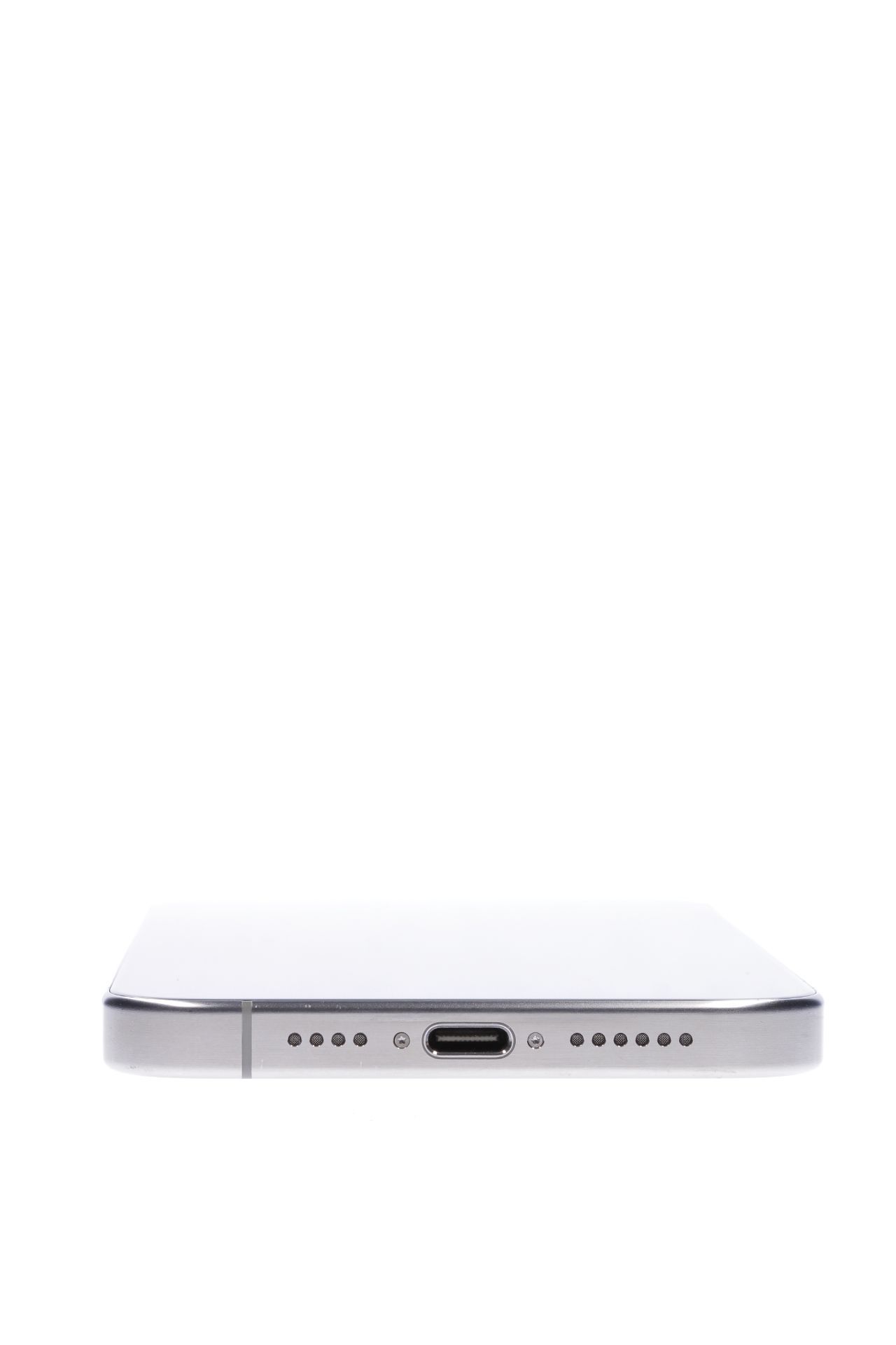 Apple iPhone 15 Pro Max 256 GB Natural Titanium - Excelent