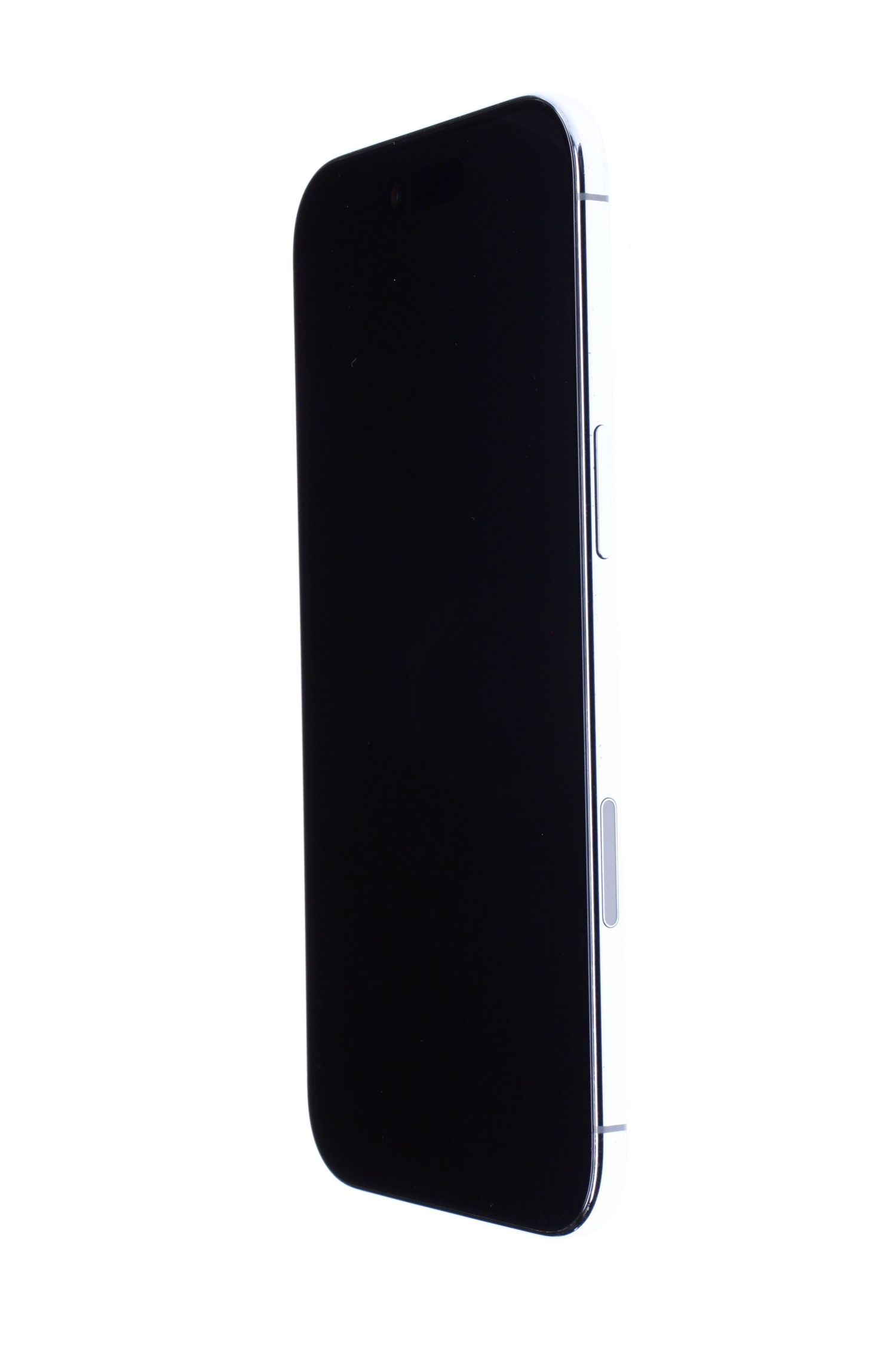Apple iPhone Air 256 GB Sky Blue - Excelent