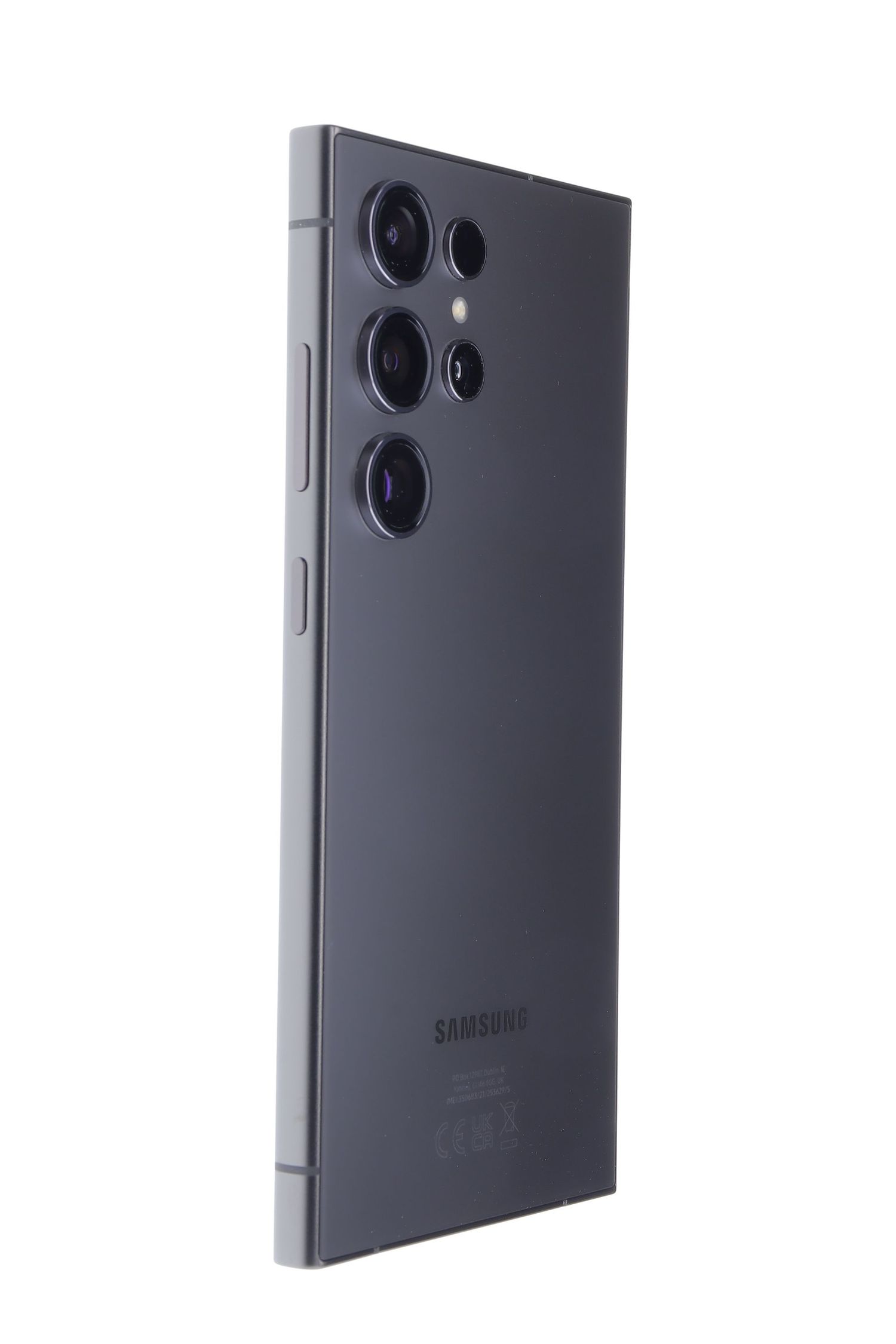 device