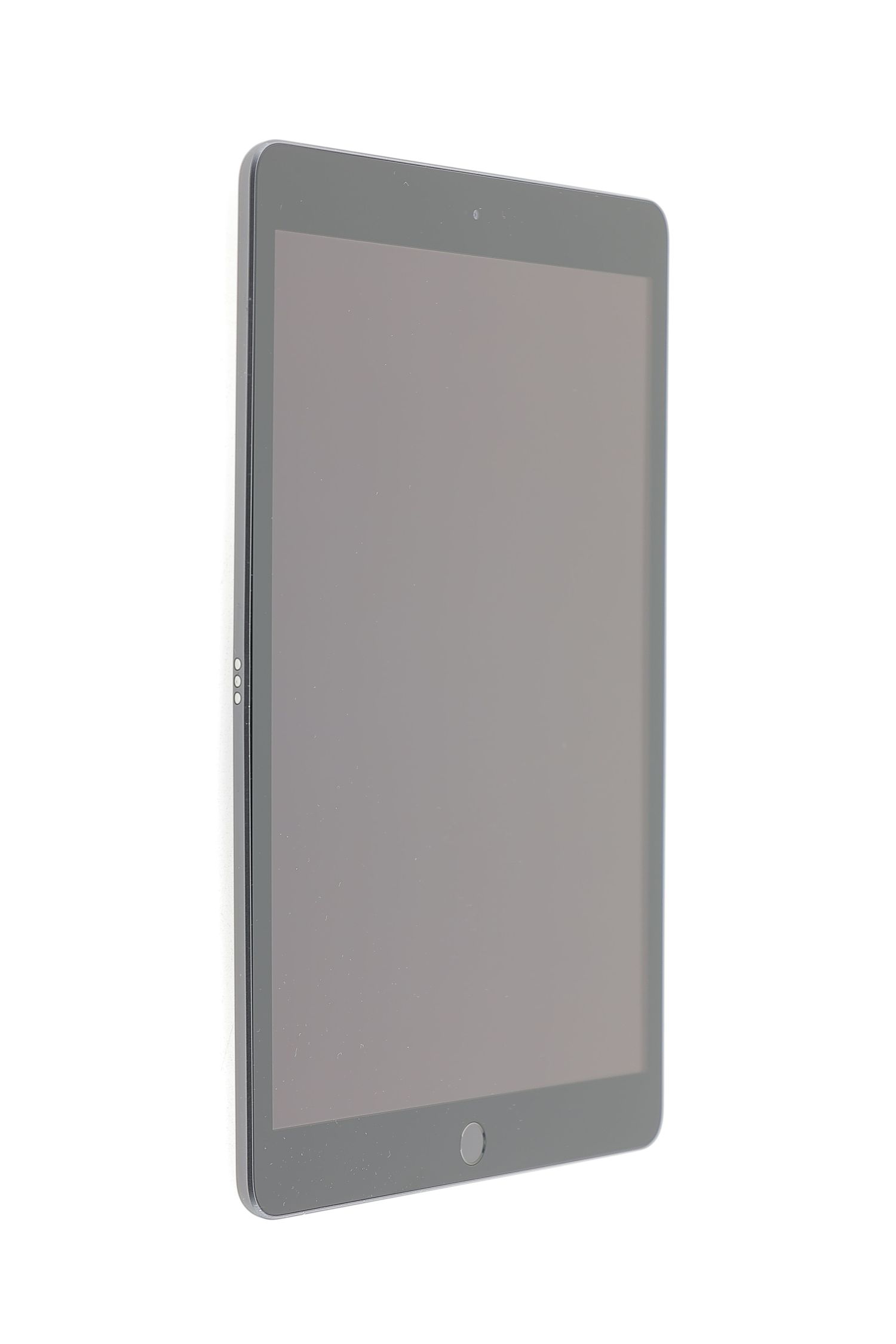 Apple iPad 10.2" (2020) 8th Gen Wifi 128 GB Space Gray - Bun