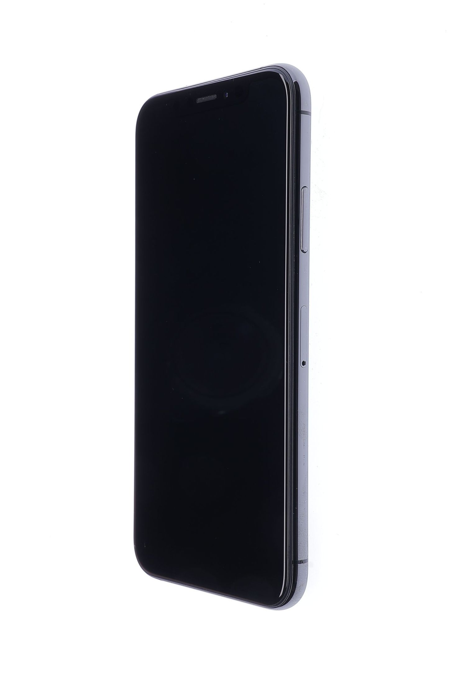 Apple iPhone XS 256 GB Space Grey - Újszerű