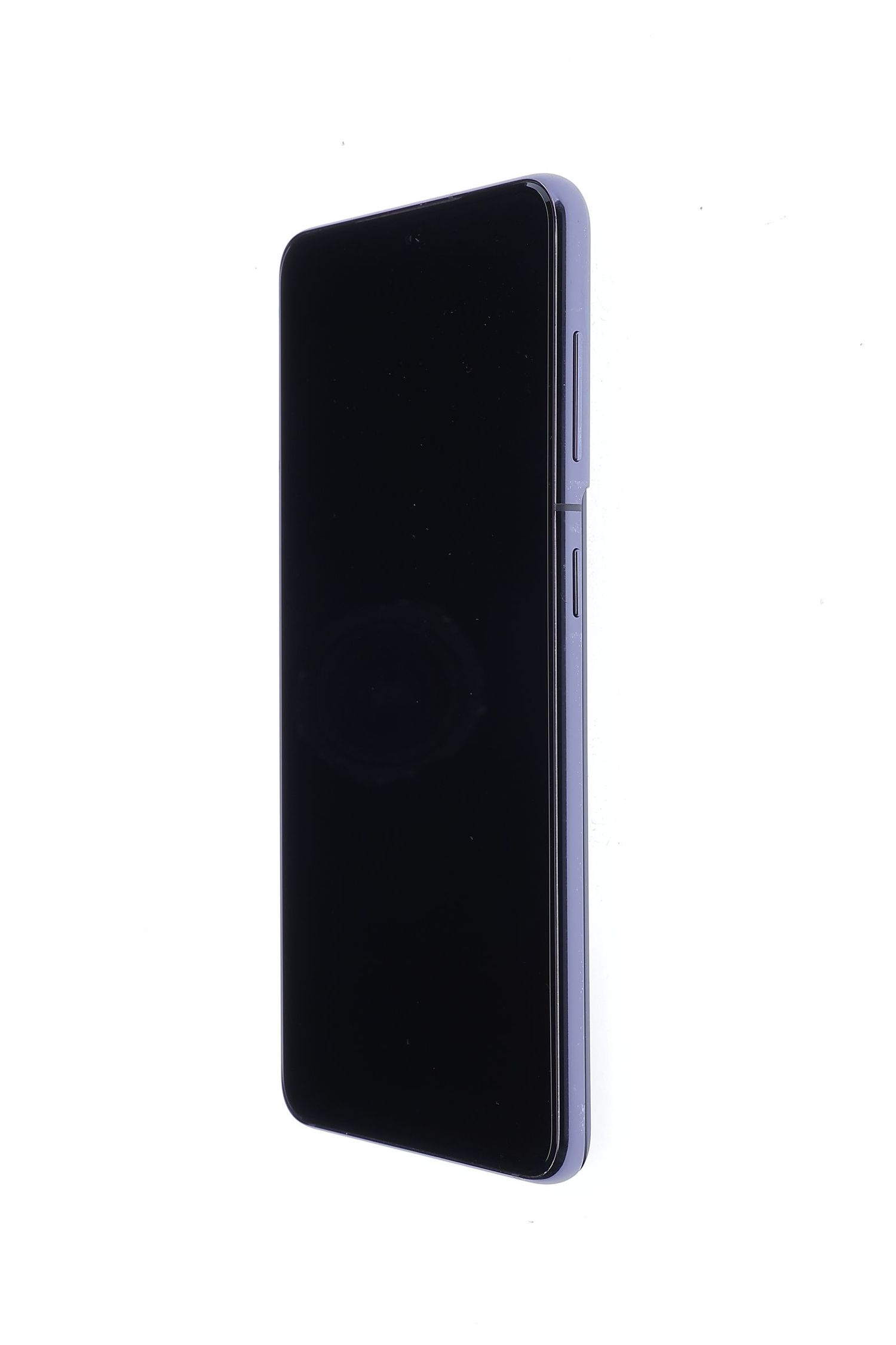 Samsung Galaxy S21 5G 128 GB Gray - Като нов