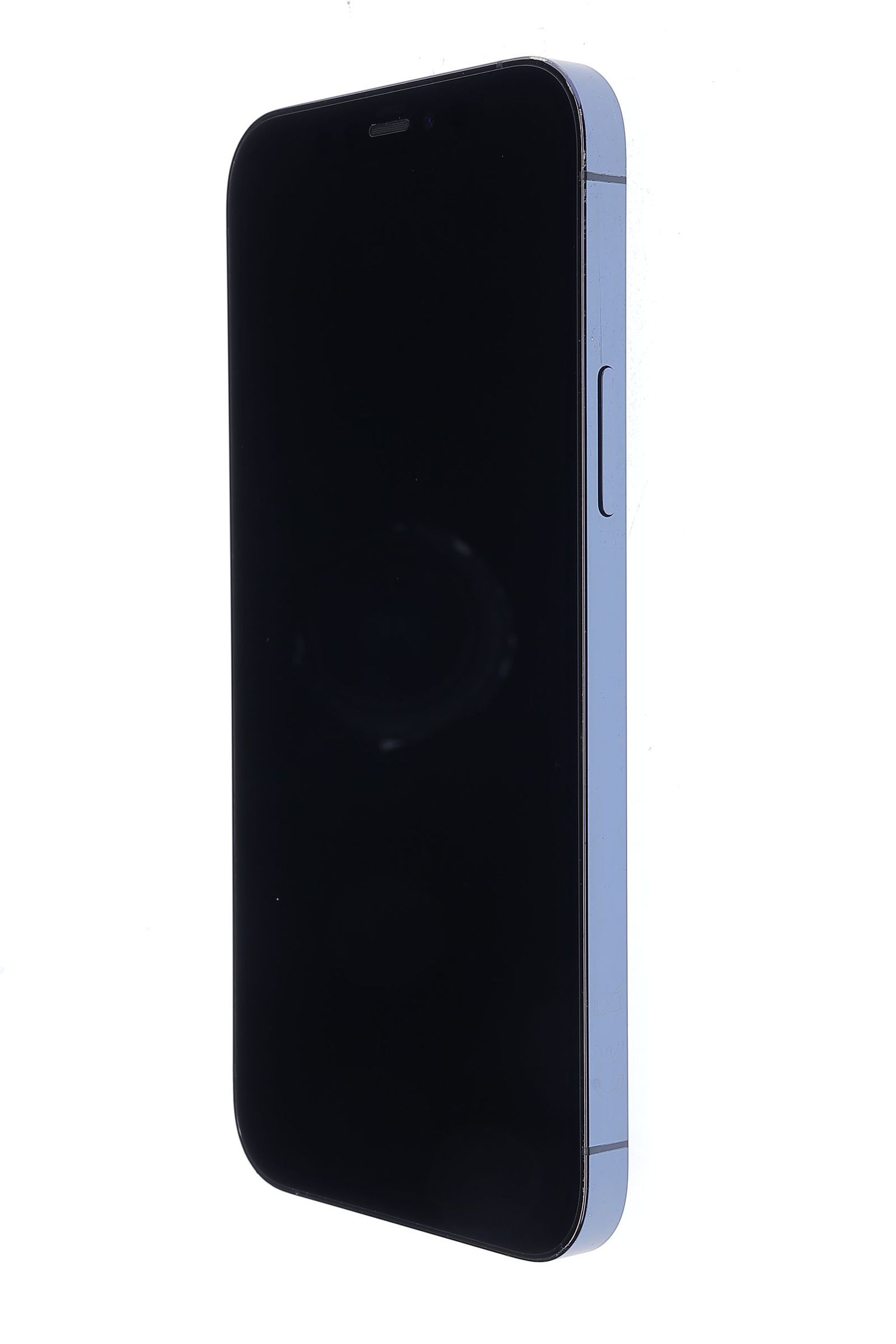 Apple iPhone 12 Pro 256 GB Pacific Blue - Εξαιρετικό