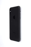 Mobiltelefon Apple iPhone X, Space Grey, 256 GB, Ca Nou