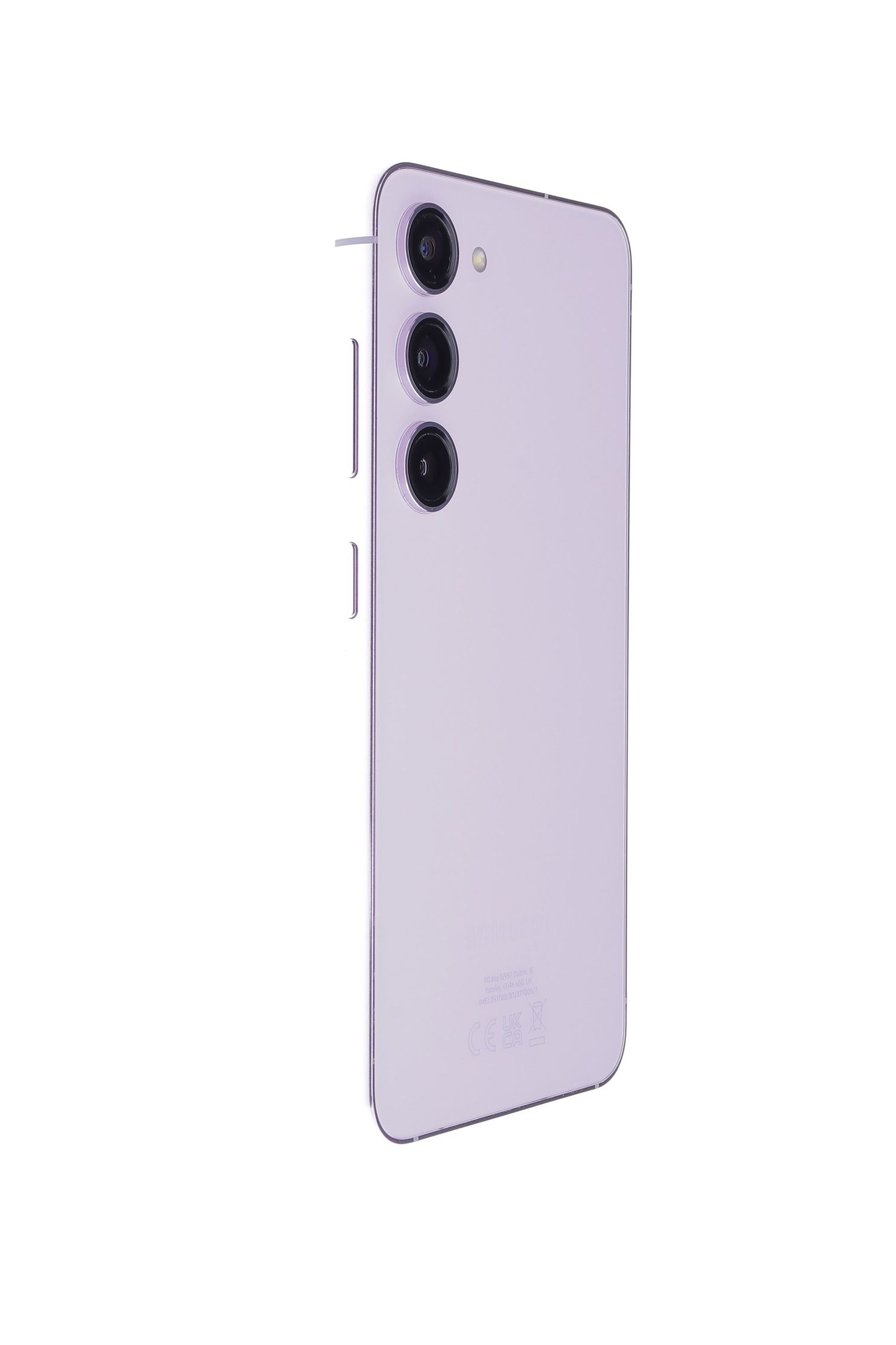 device