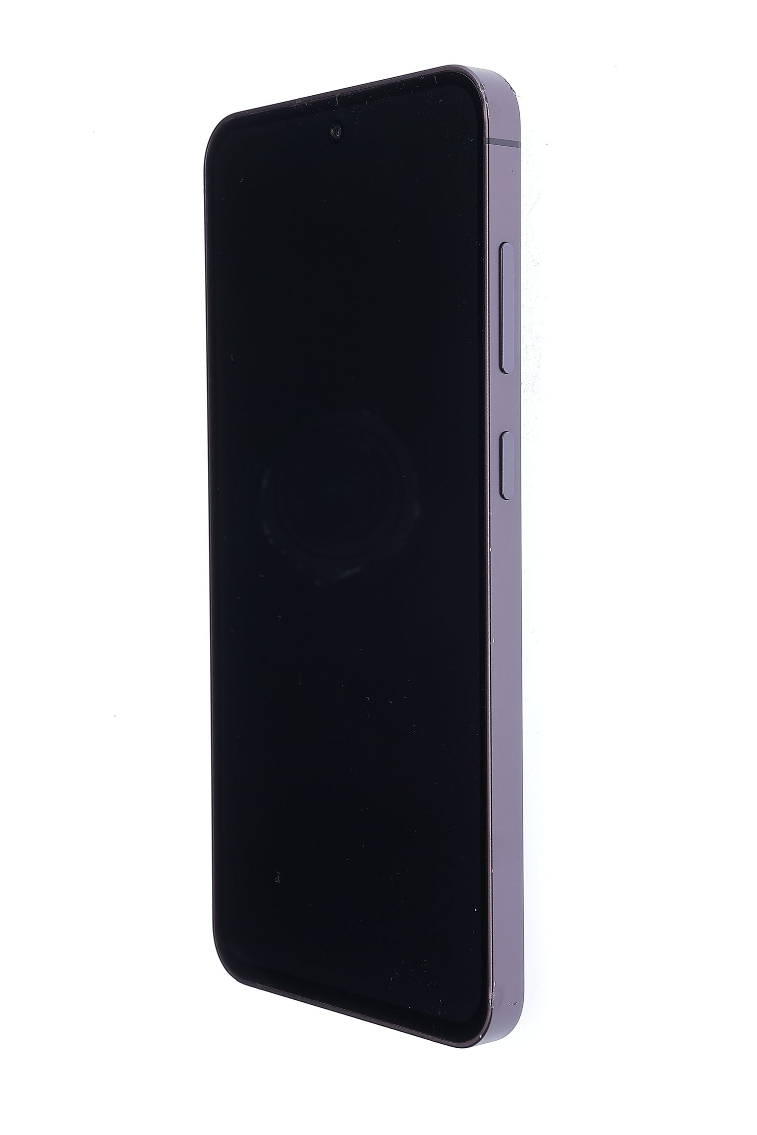 Samsung Galaxy S24 FE 5G Dual Sim 256 GB Graphite - Много добро