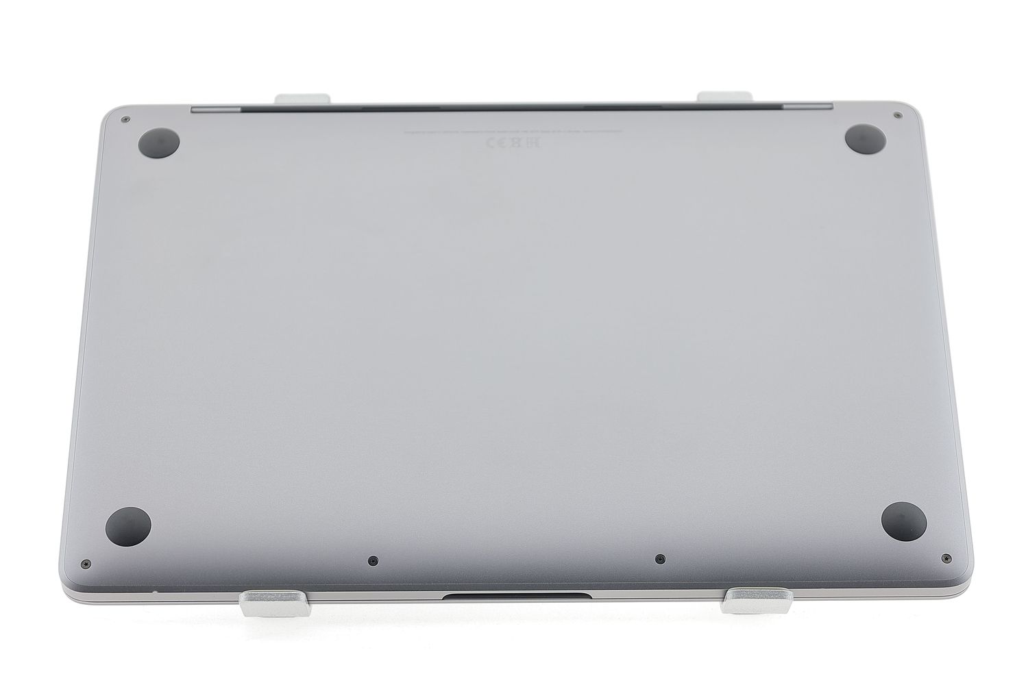 device