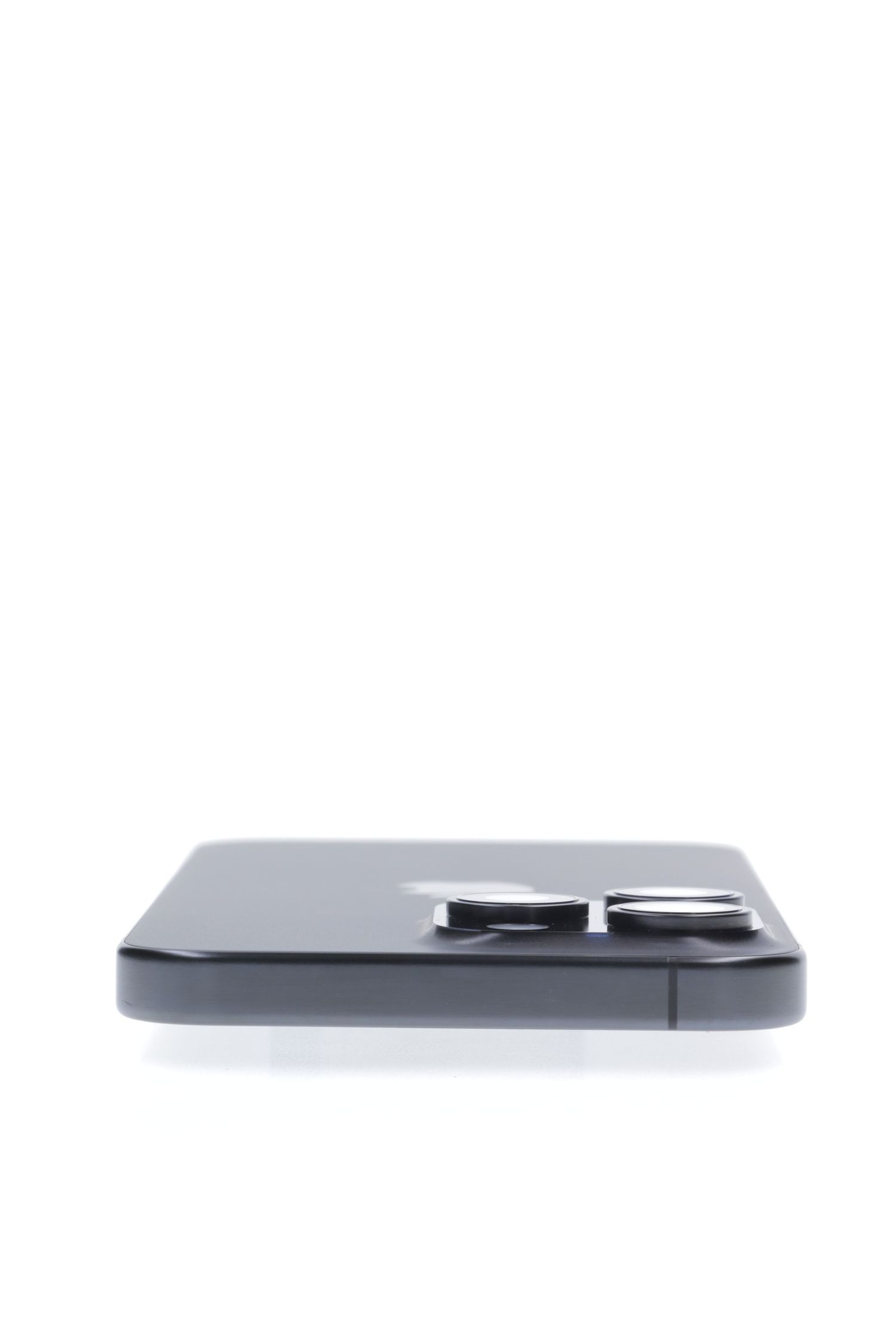 Apple iPhone 15 Pro Max 1 TB Black Titanium - Много добро