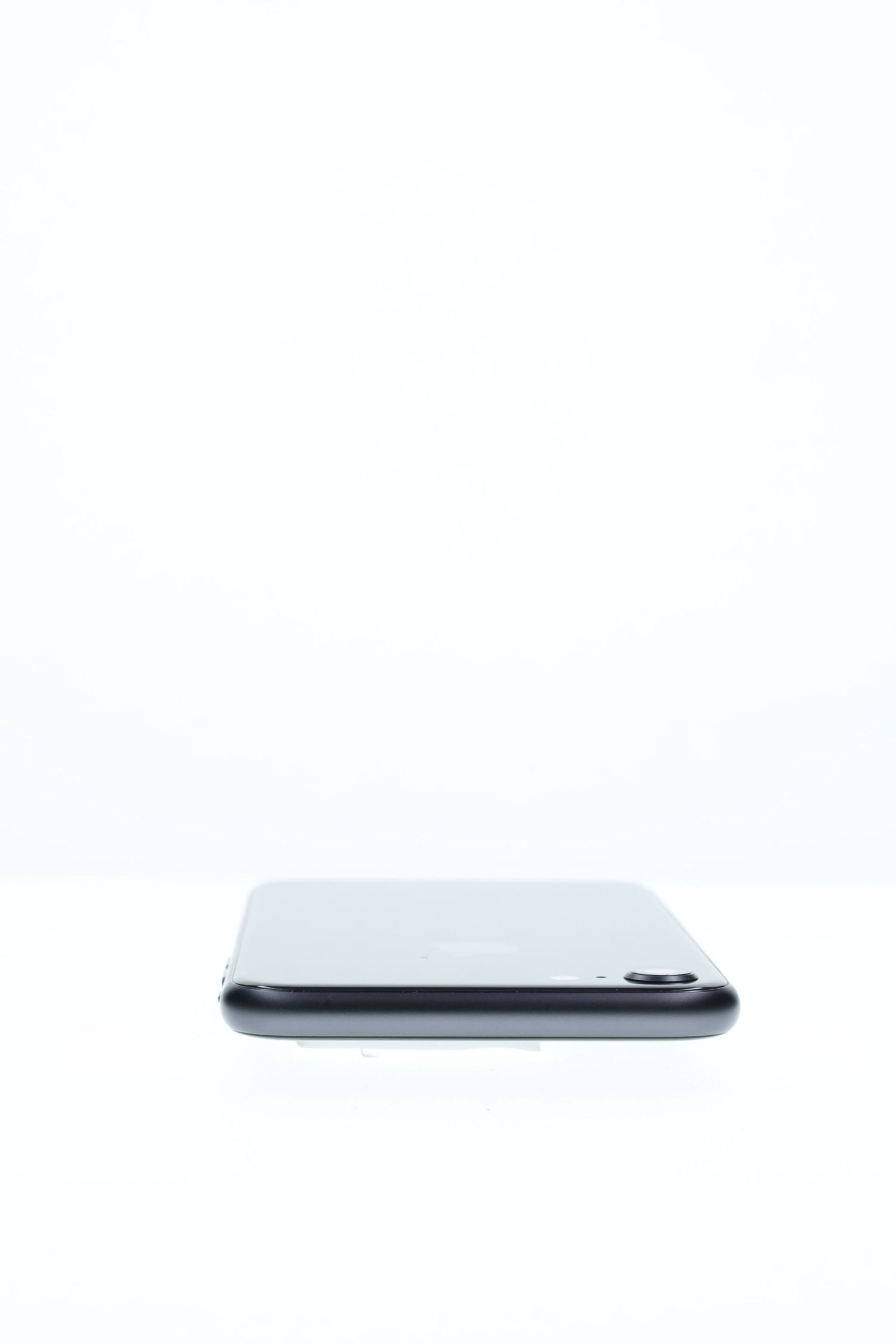Apple iPhone 8 256 GB Space Grey - Foarte bun