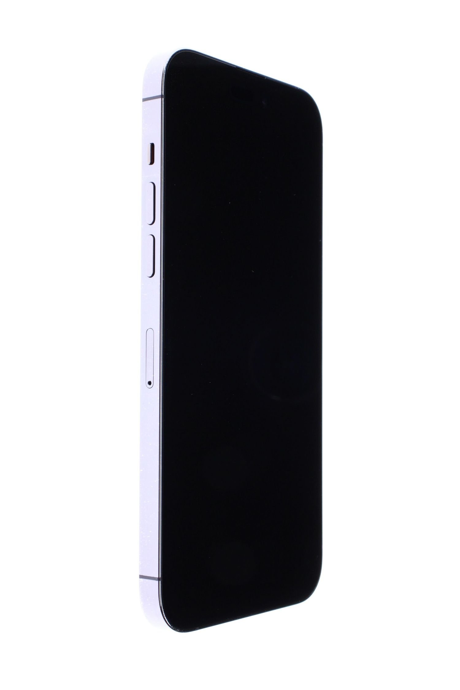 Apple iPhone 14 Pro Max 128 GB Deep Purple - Excelent