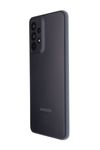 Telefon mobil Samsung Galaxy A33 5G Dual Sim, Awesome Black, 128 GB, Foarte Bun
