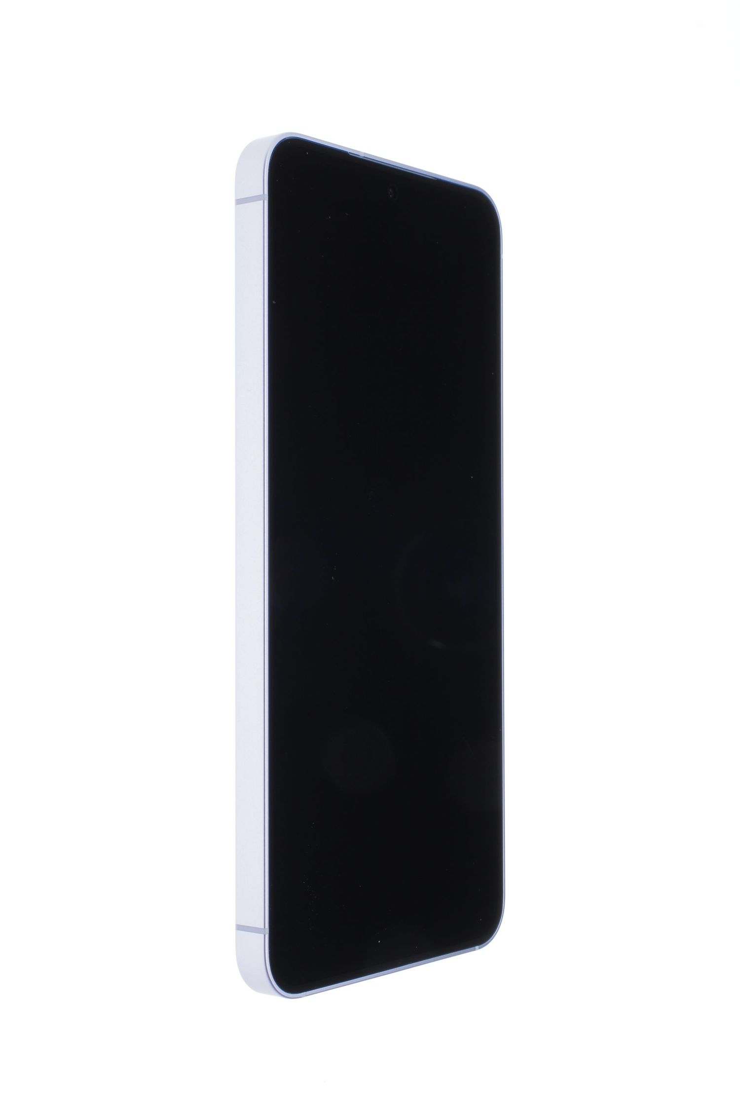 Samsung Galaxy S25 5G 512 GB Icy Blue - Ca nou