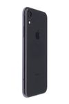 Mobiltelefon Apple iPhone XR, Black, 64 GB, Foarte Bun