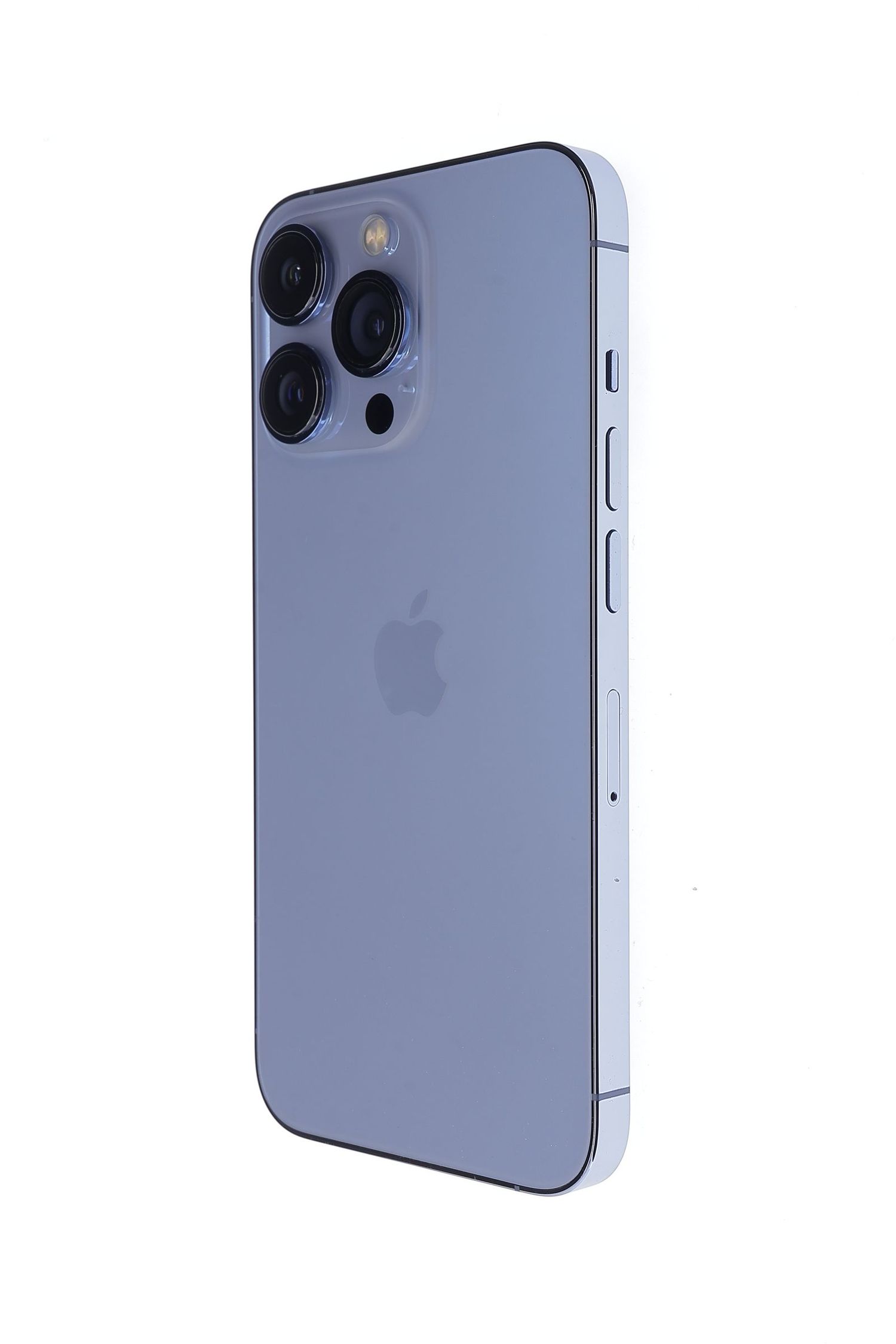 Apple iPhone 13 Pro 512 GB Sierra Blue - Като нов