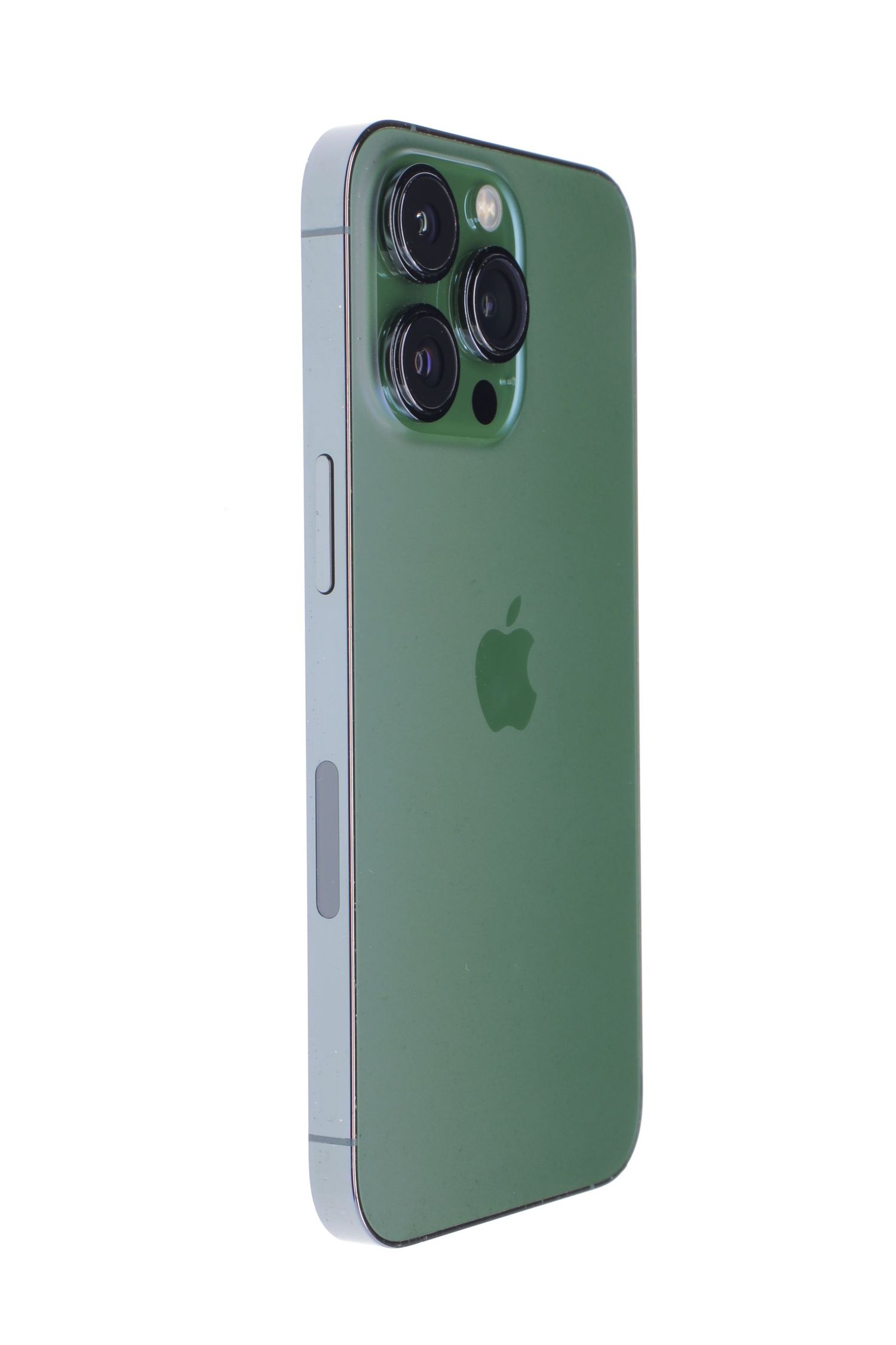 Apple iPhone 13 Pro 512 GB Green - Отлично