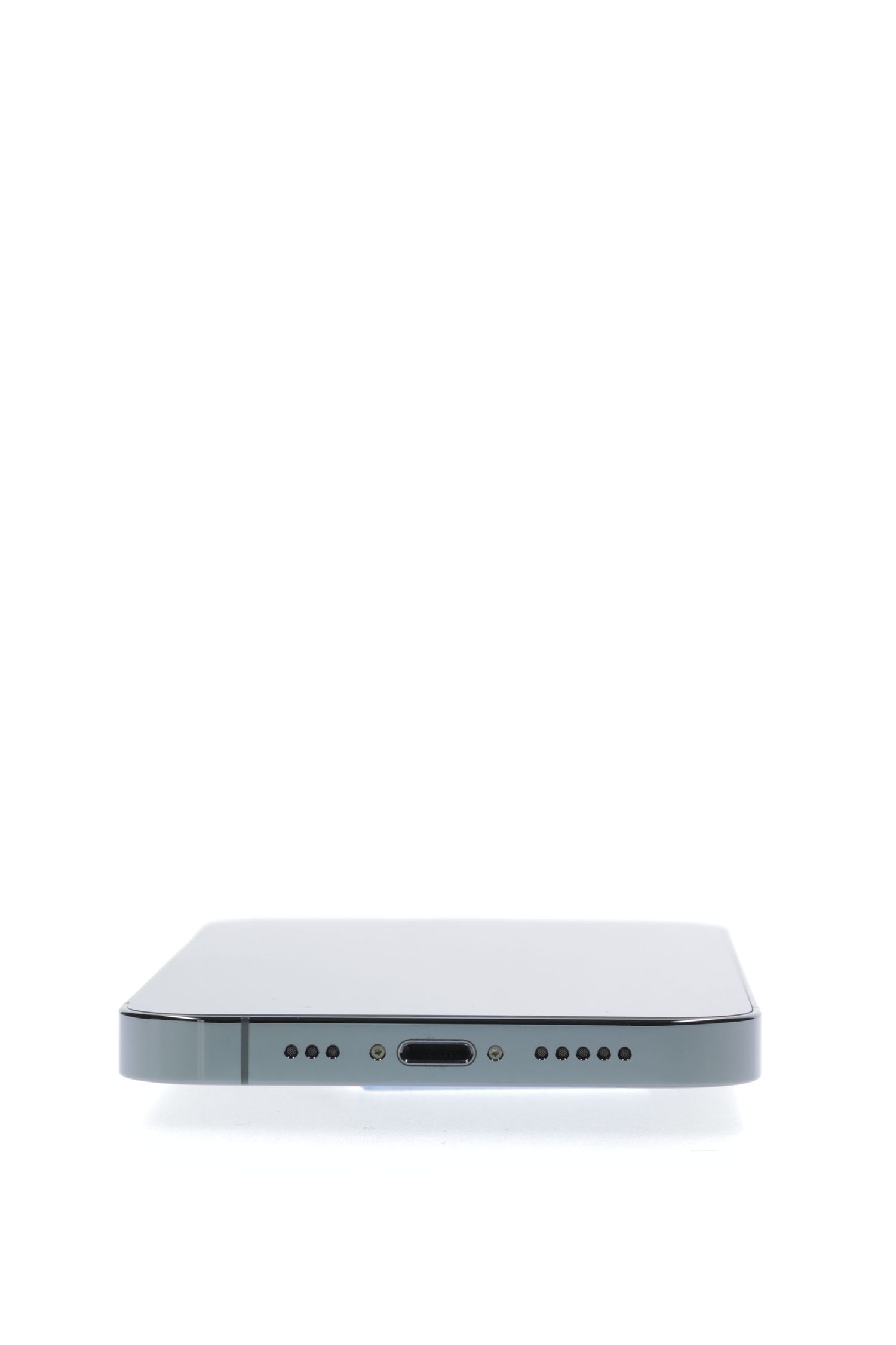Apple iPhone 13 Pro 256 GB Green - Като нов