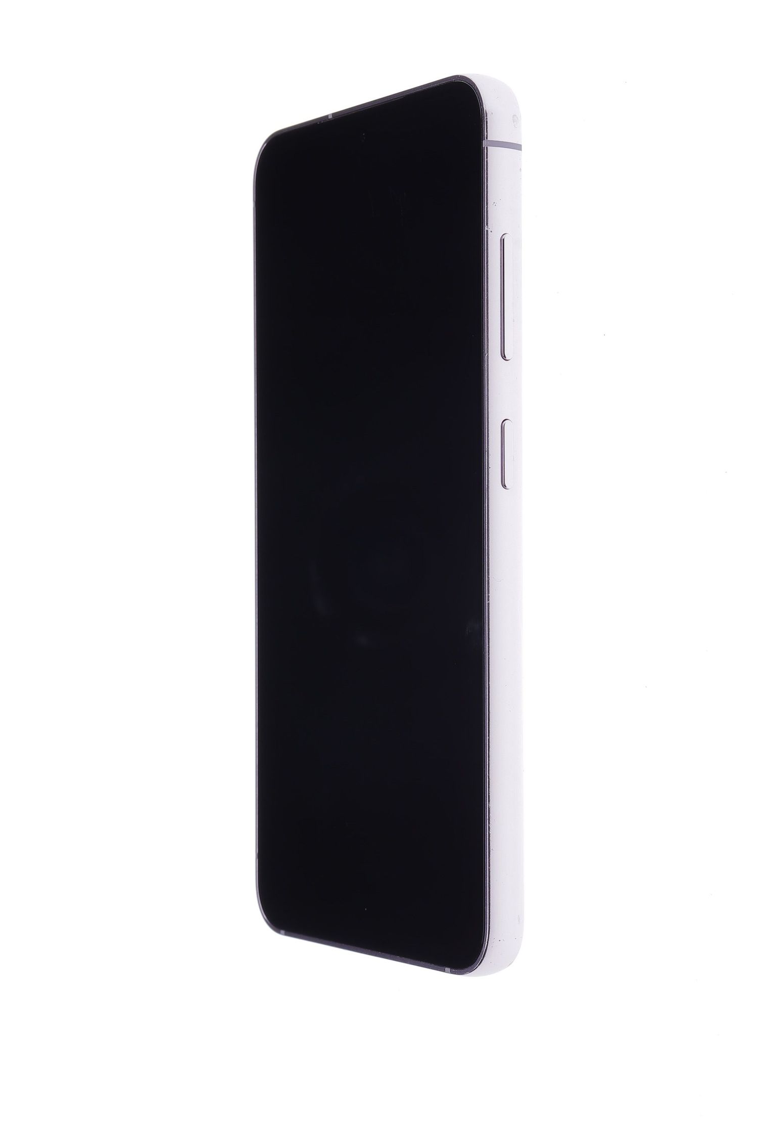 Samsung Galaxy S23 5G Dual Sim 256 GB Lavender - Много добро