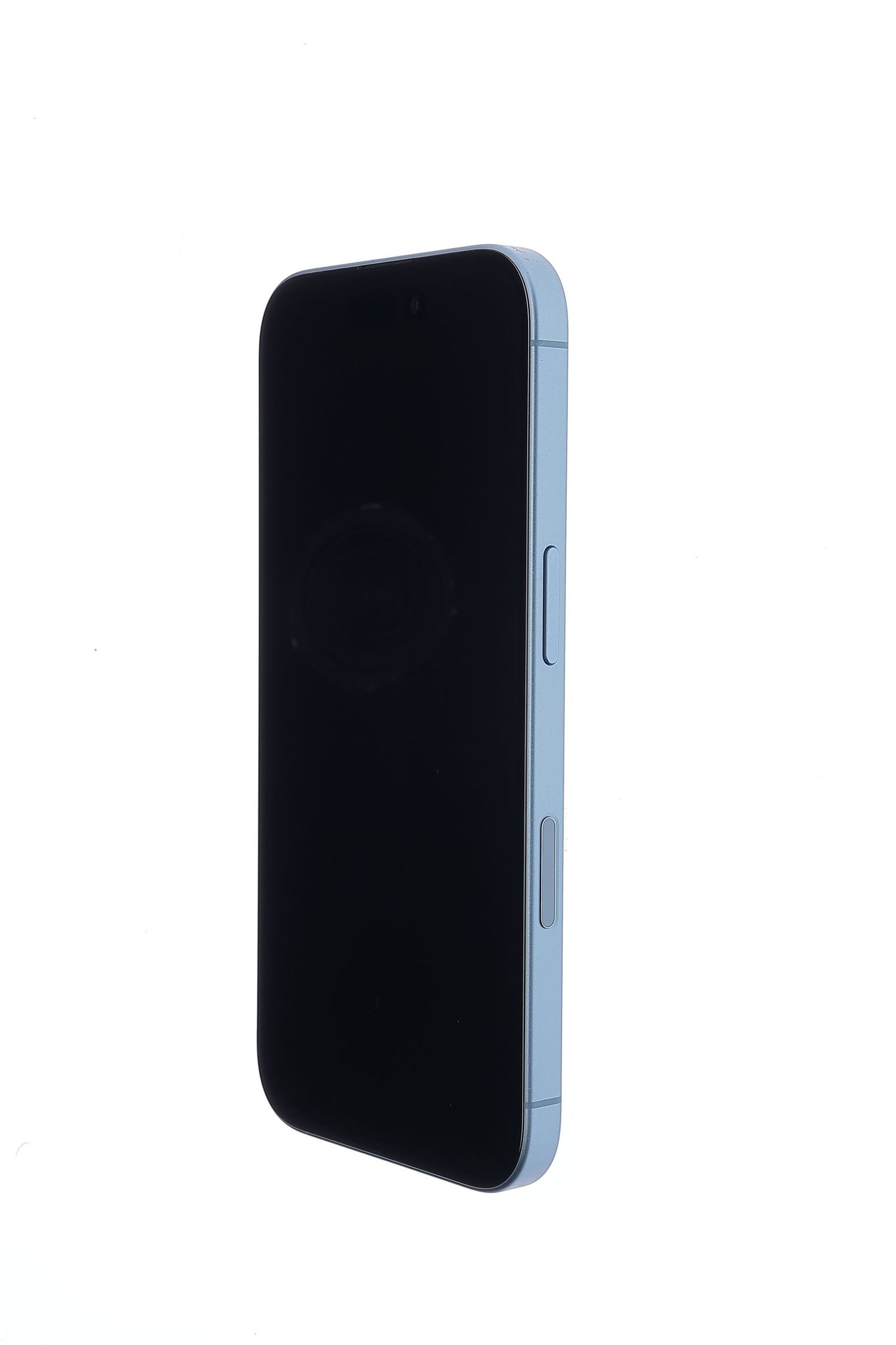Apple iPhone 16 128 GB Teal - Excelent