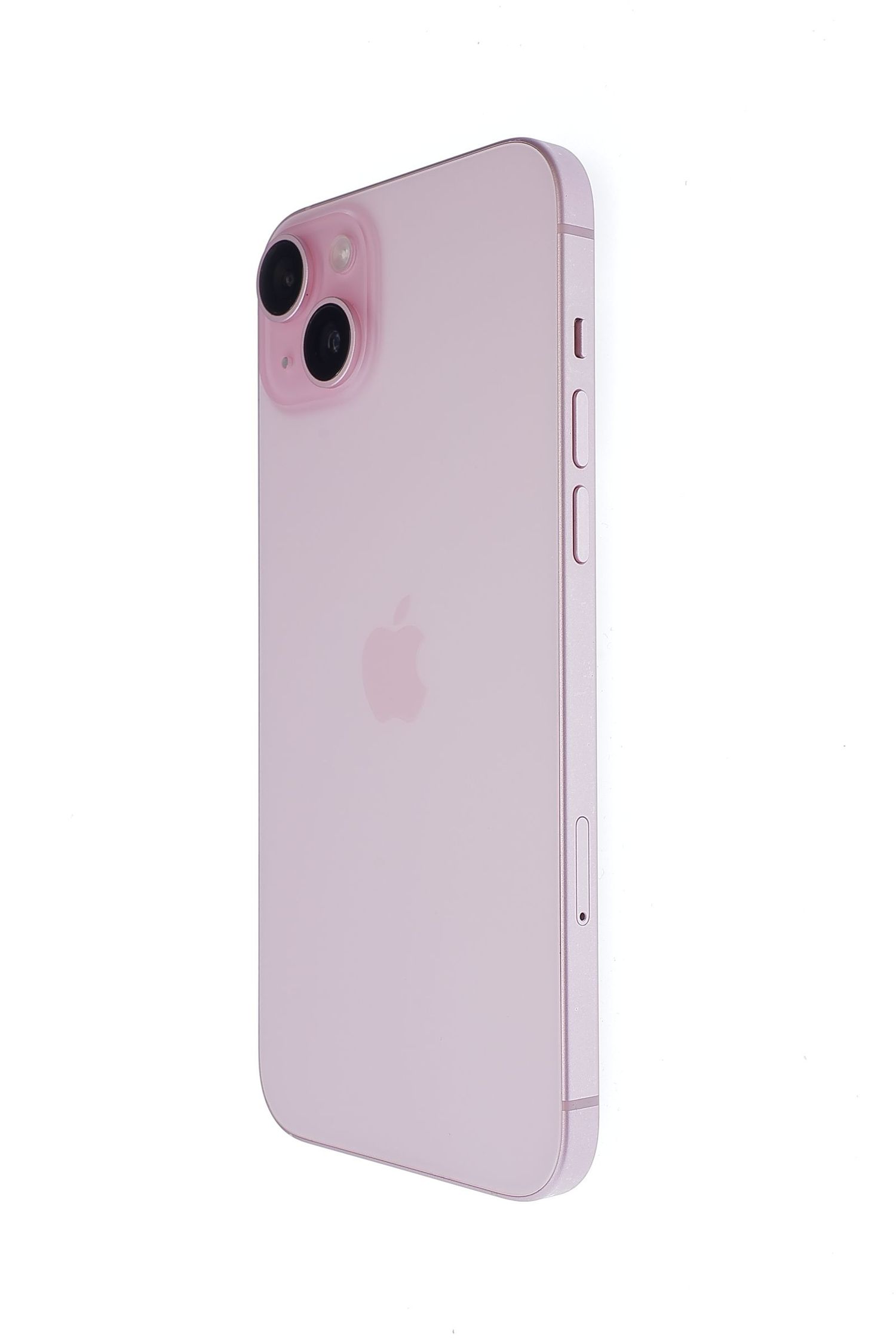 Apple iPhone 15 Plus 256 GB Pink - Excelent