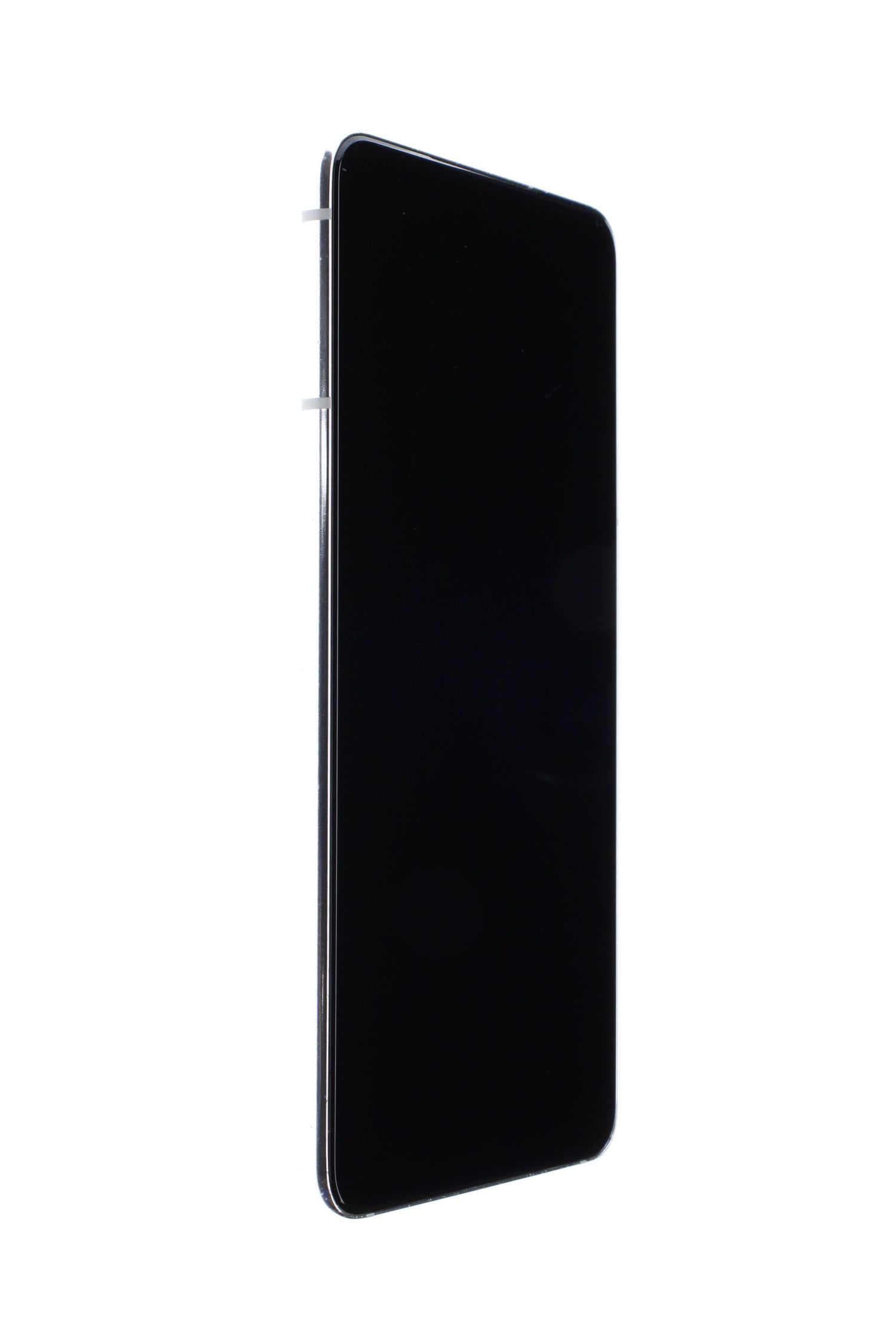 Samsung Galaxy S21 5G Dual Sim 256 GB White - Foarte bun
