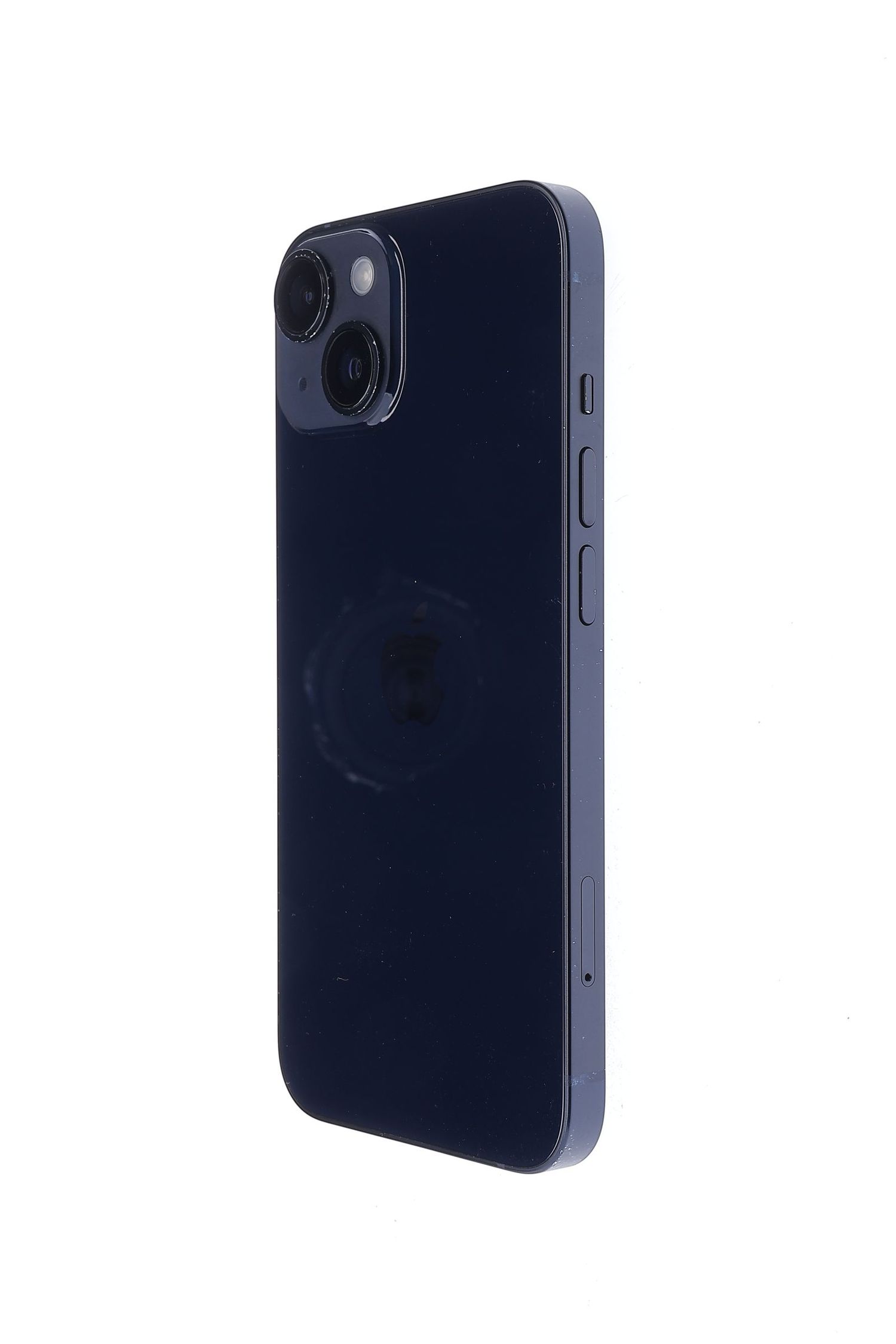Apple iPhone 14 128 GB Midnight - Bun