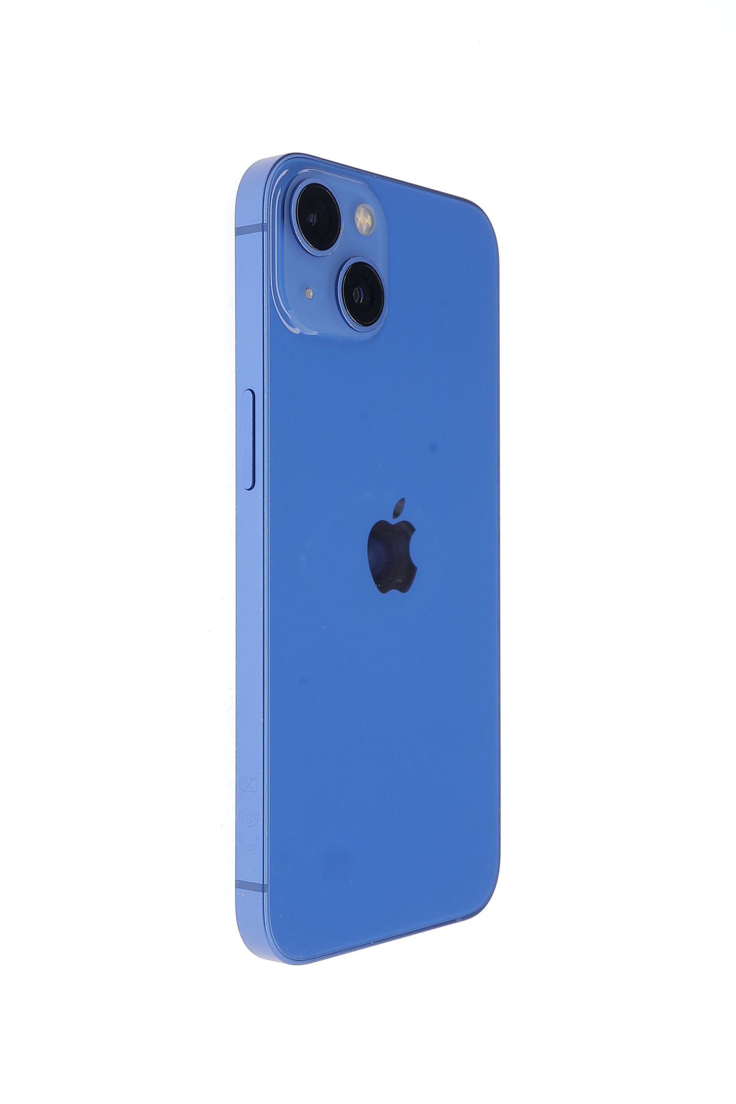 Apple iPhone 13 128 GB Blue - Отлично