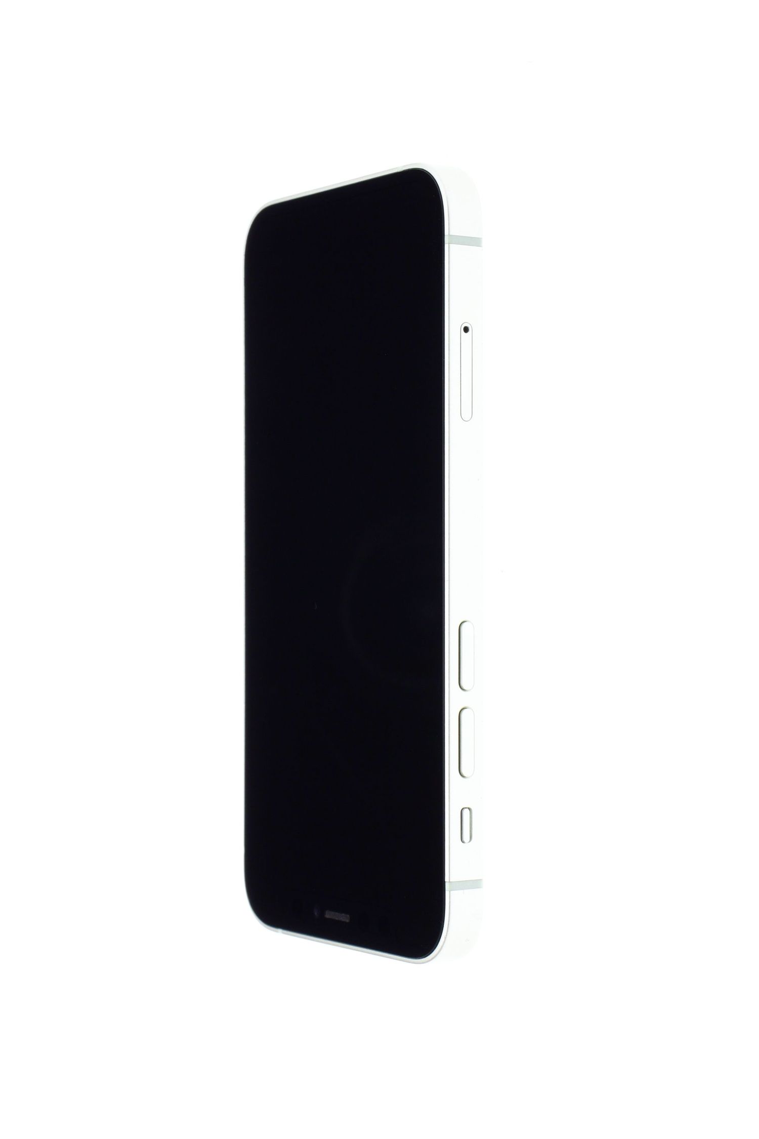 Apple iPhone 12 mini 256 GB Green - Отлично