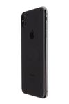 Mobiltelefon Apple iPhone XS Max, Space Grey, 256 GB, Excelent