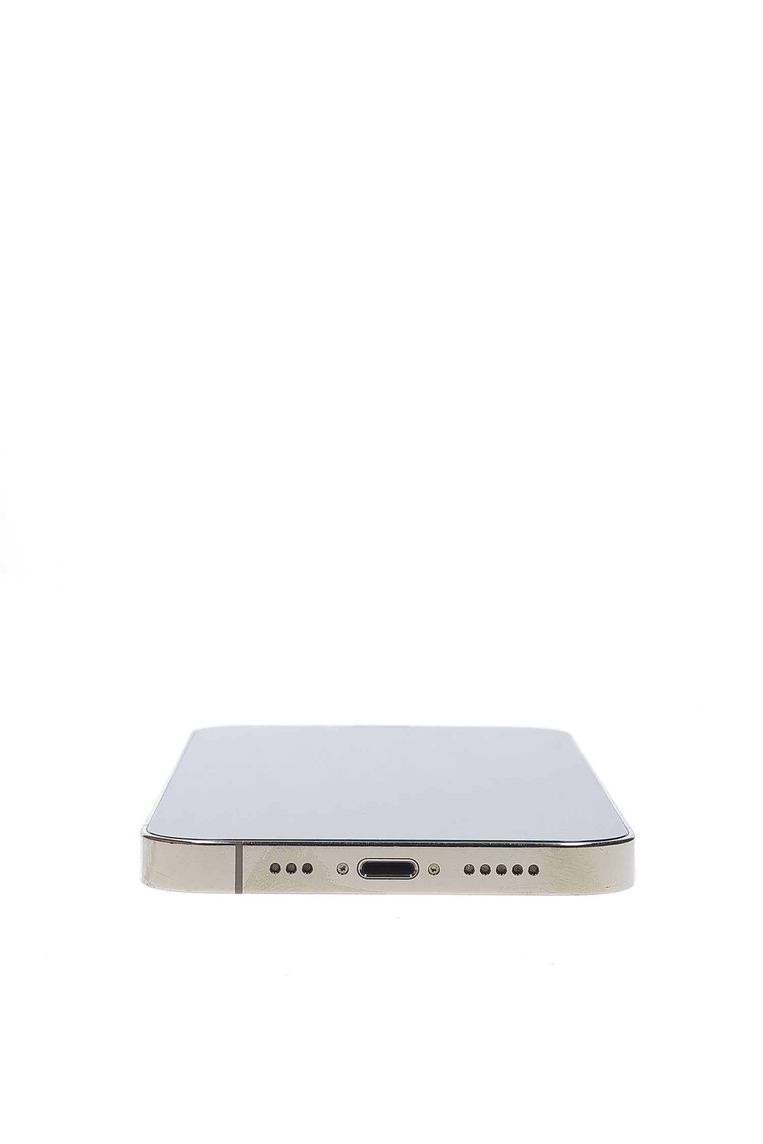 Apple iPhone 13 Pro 128 GB Gold - Nagyon jó
