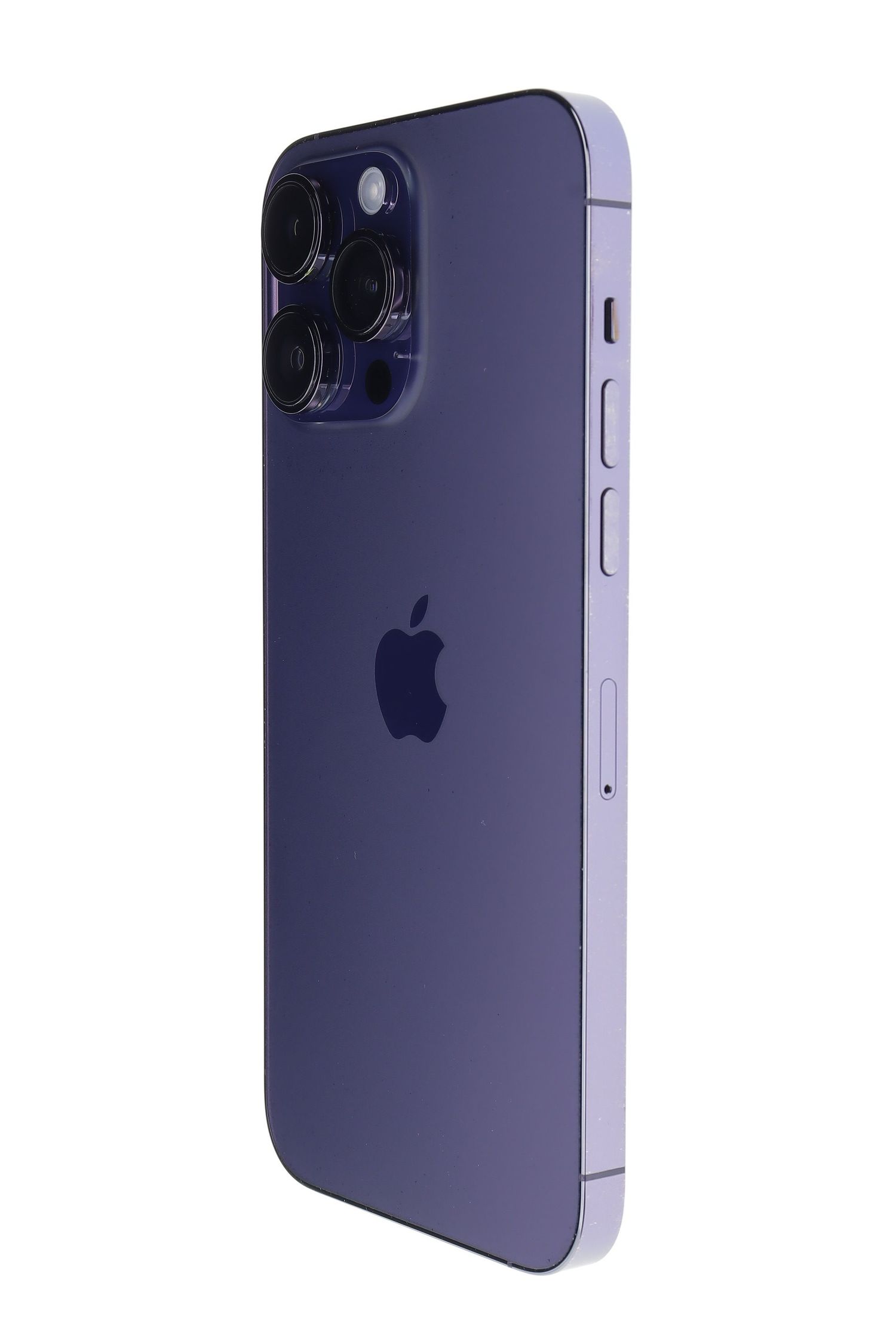 Apple iPhone 14 Pro Max 512 GB Deep Purple - Отлично