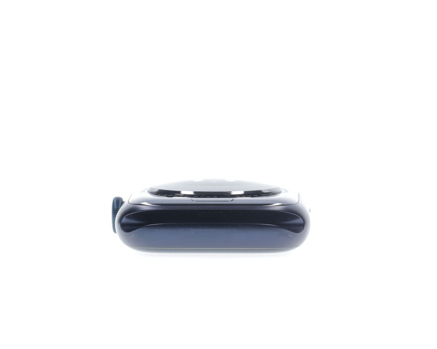 Apple Watch Series 9 2023, GPS, Aluminium 45mm Midnight - Σαν καινούργιο
