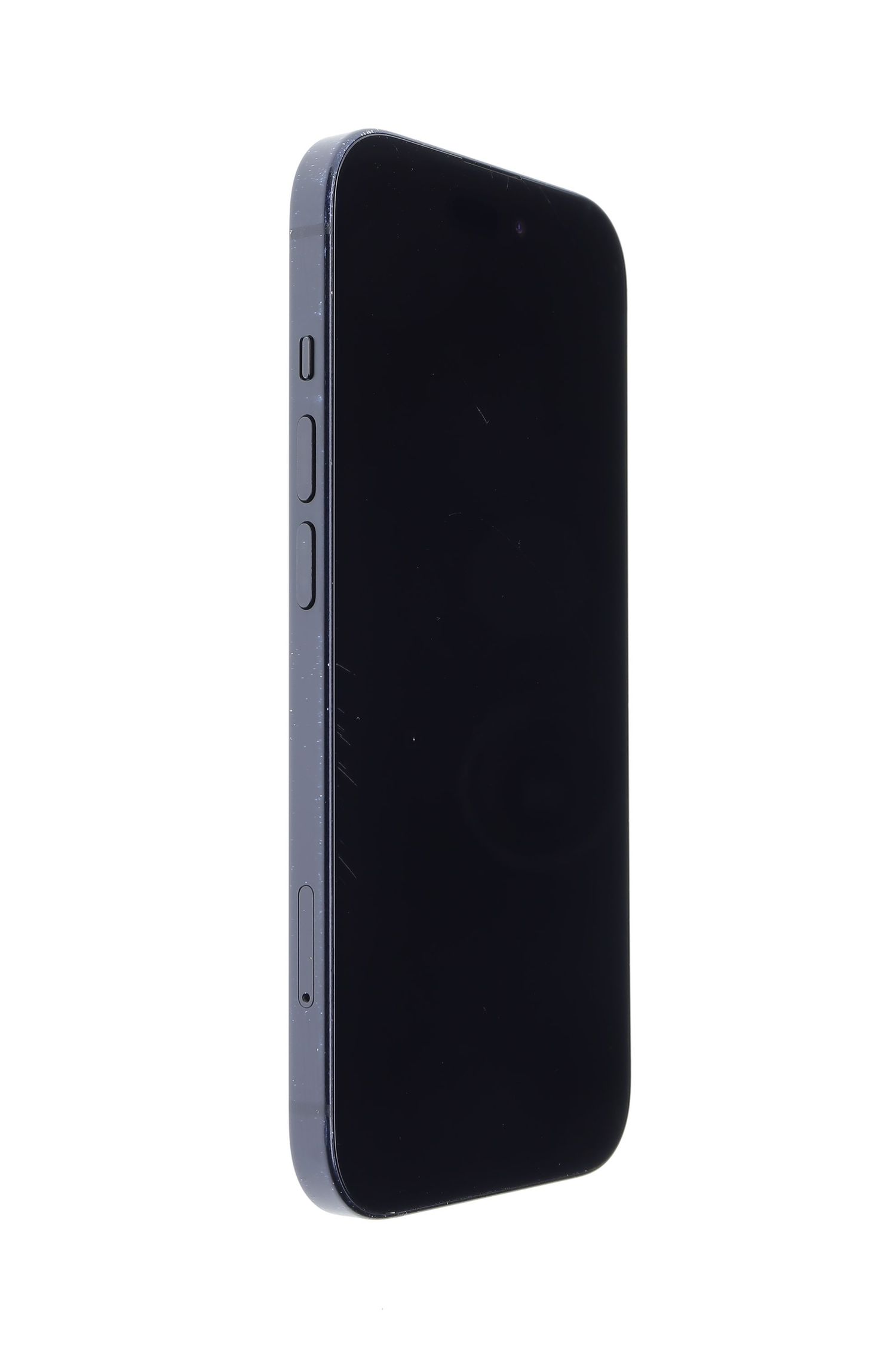 Apple iPhone 15 128 GB Black - Foarte bun