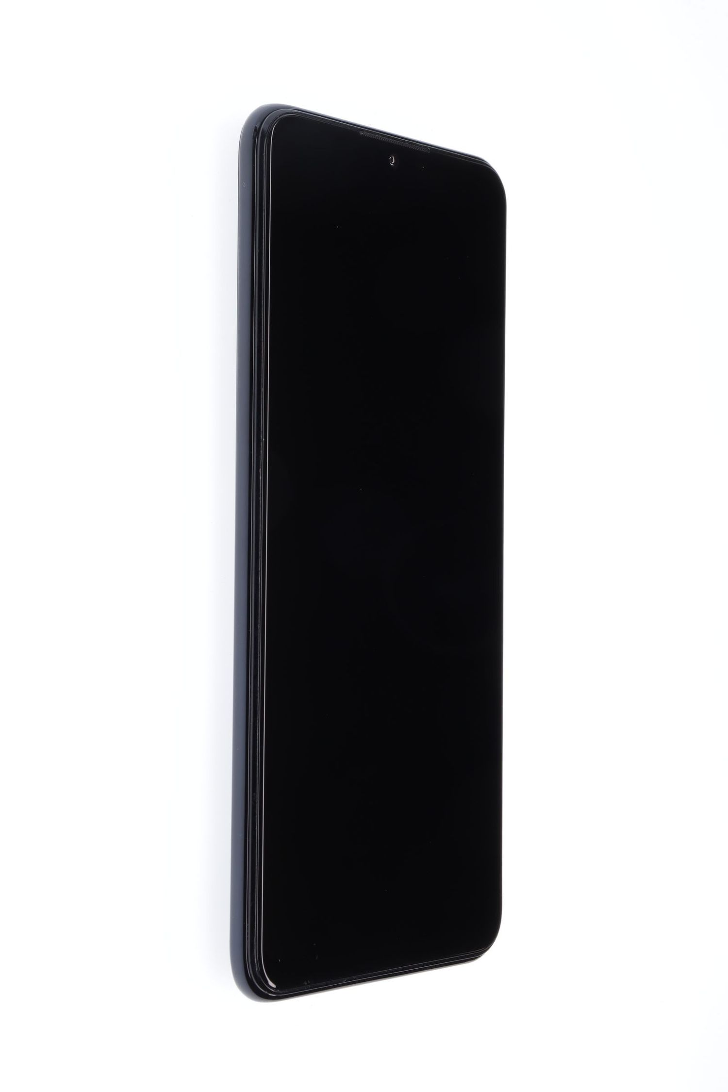 Telefon mobil Huawei P30 Lite Dual Sim, Midnight Black, 128 GB, Ca Nou