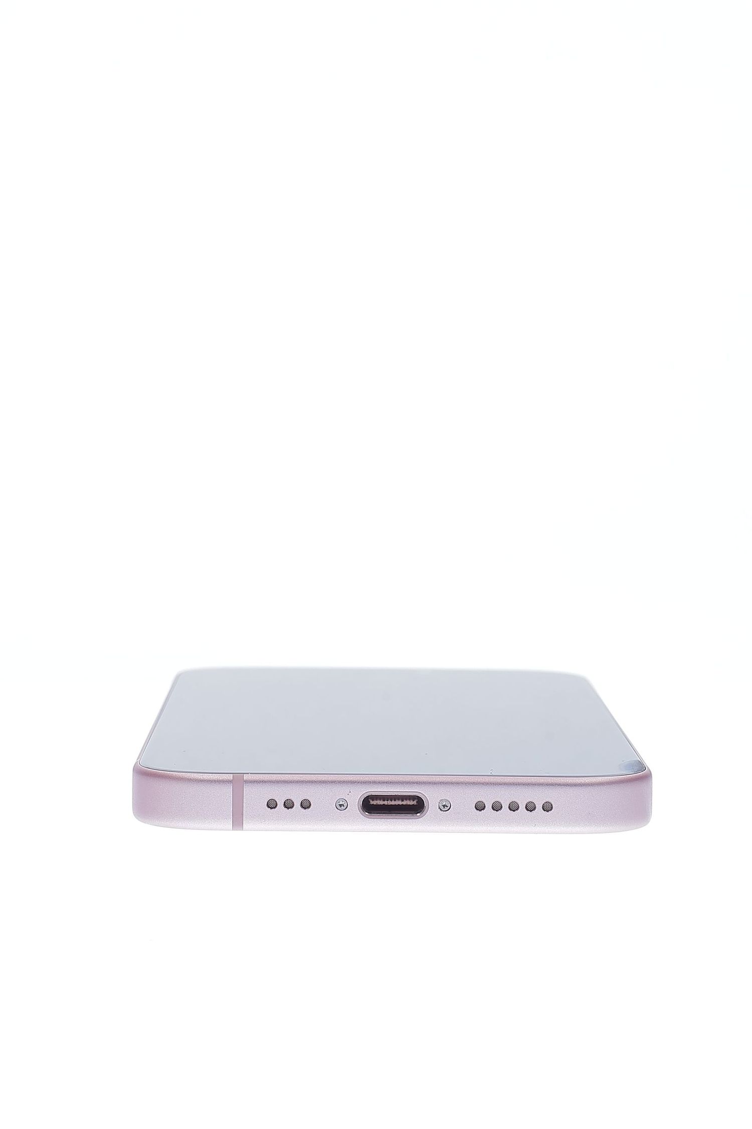 Apple iPhone 15 128 GB Pink - Като нов