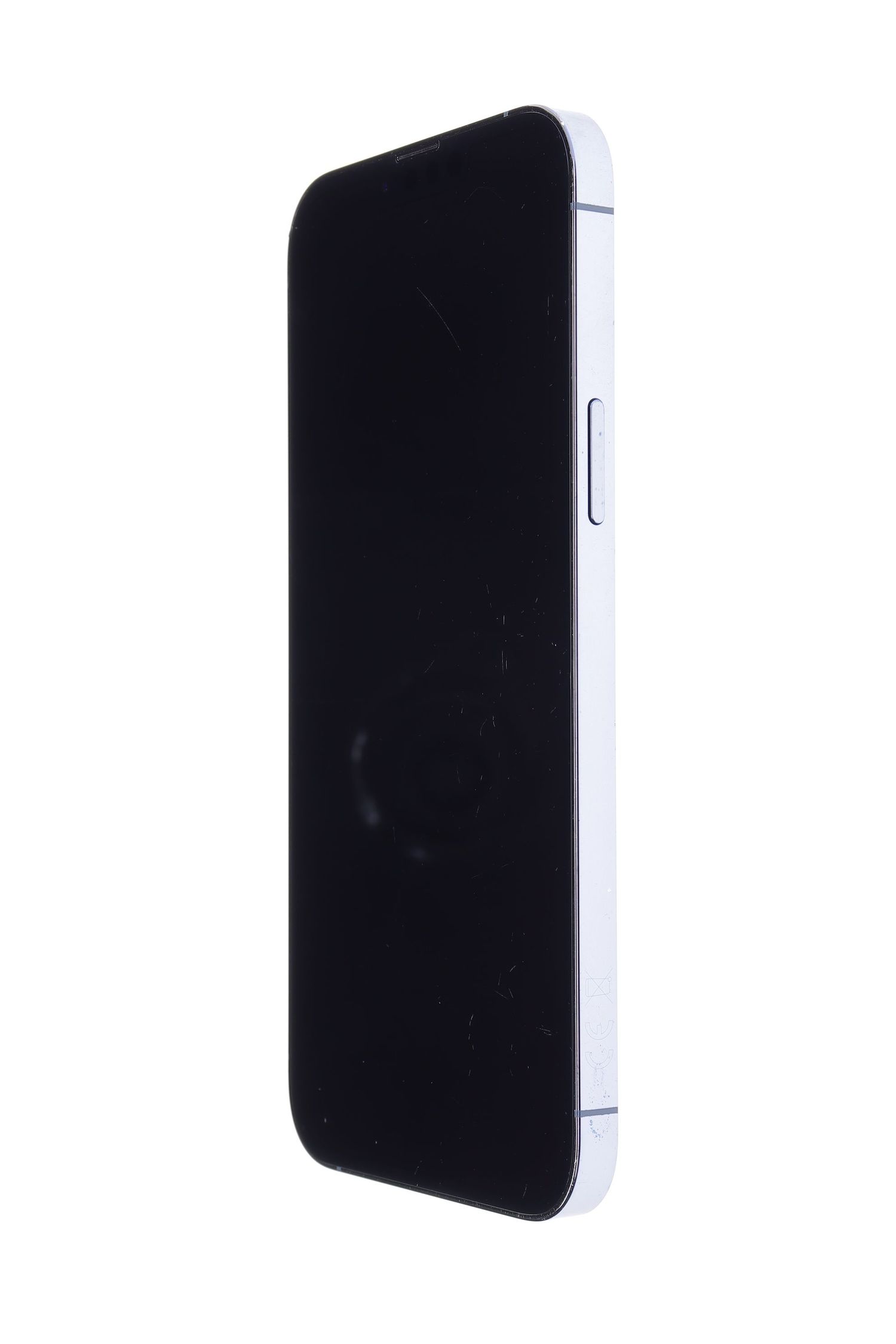 Apple iPhone 13 Pro Max 256 GB Sierra Blue - Foarte bun