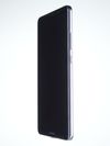 gallery Telefon mobil Huawei Mate 10 Pro Dual Sim, Titanium Grey, 128 GB,  Foarte Bun