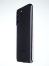 Telefon mobil Samsung Galaxy S22 Plus 5G Dual Sim, Phantom Black, 256 GB, Foarte Bun