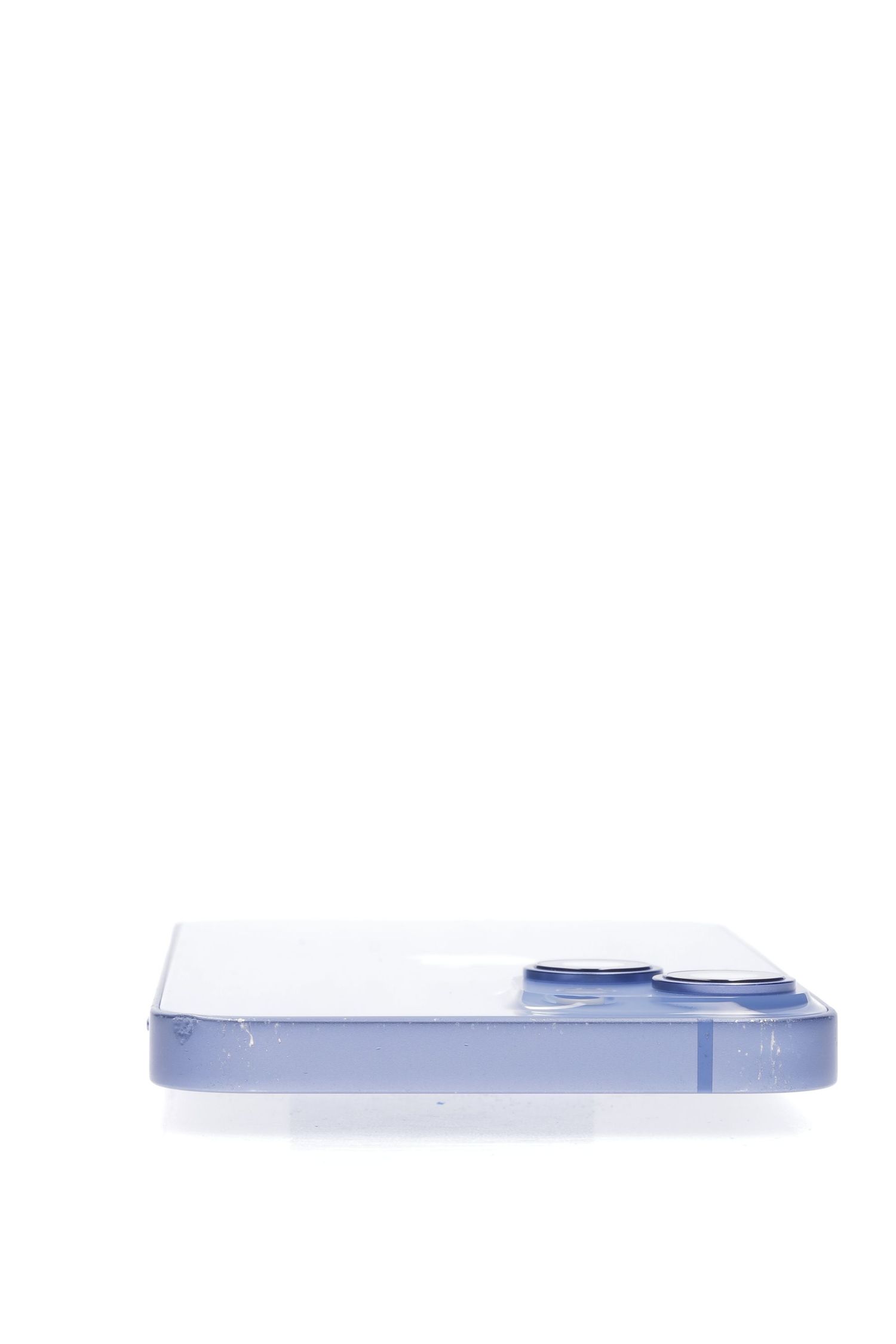 Apple iPhone 14 128 GB Blue - Foarte bun