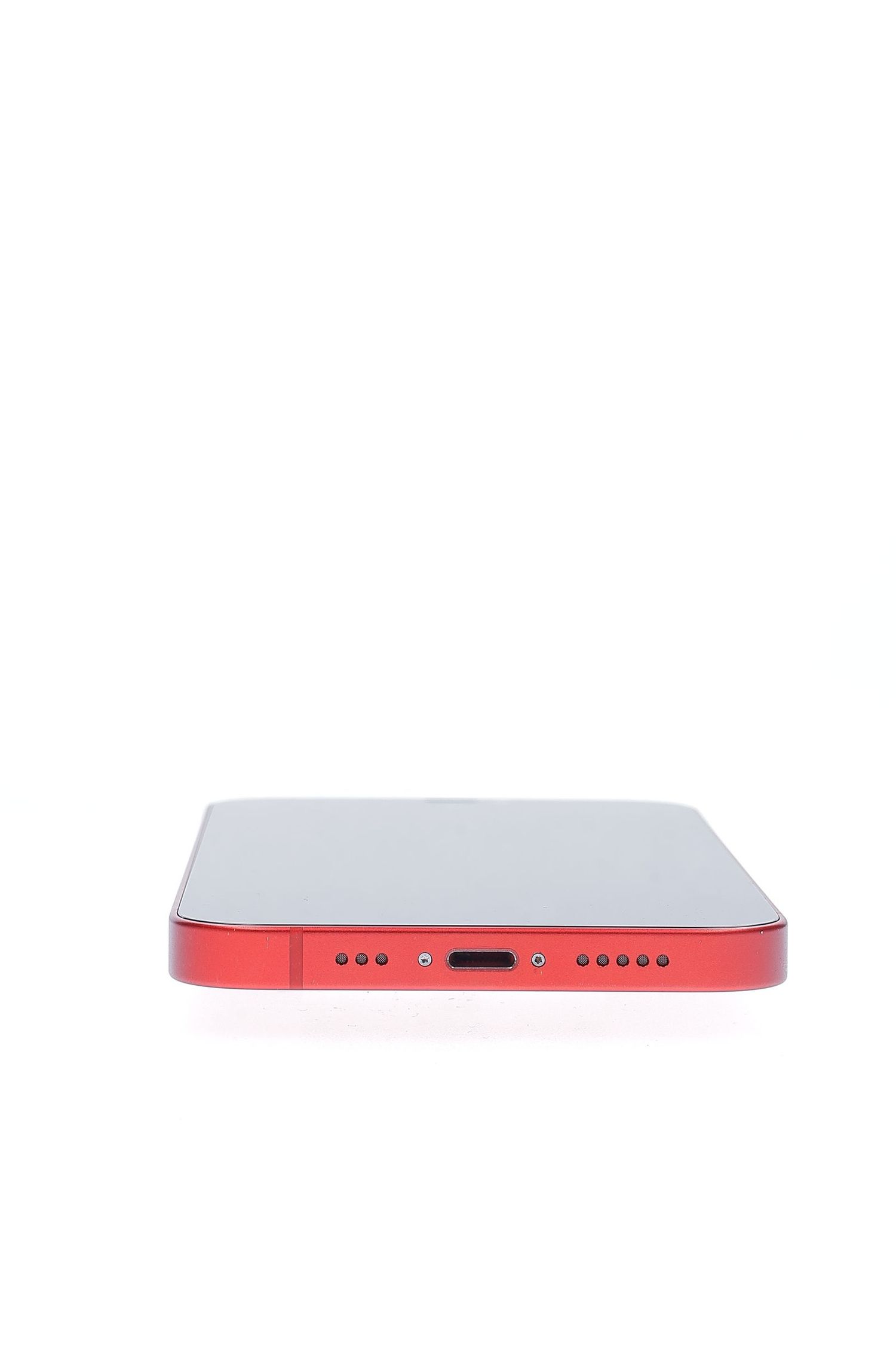 Apple iPhone 12 64 GB Red - Excelent