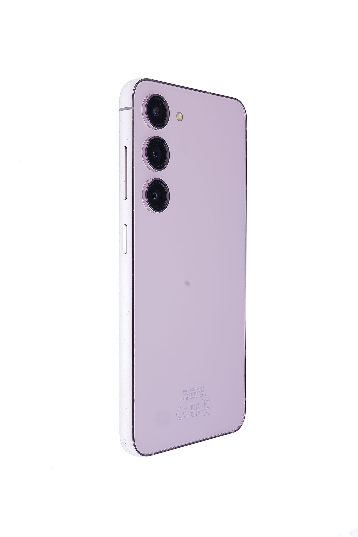 device