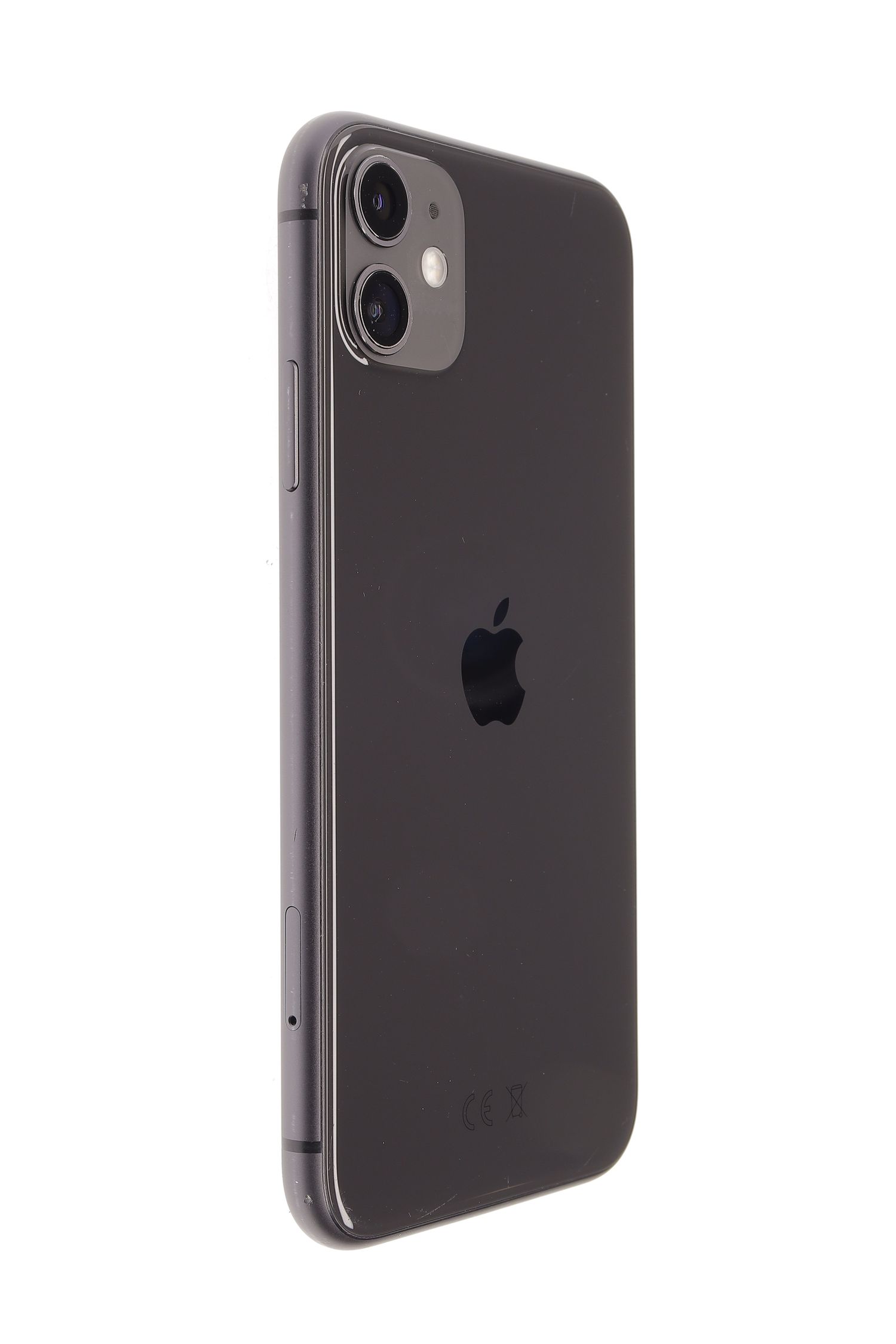 device