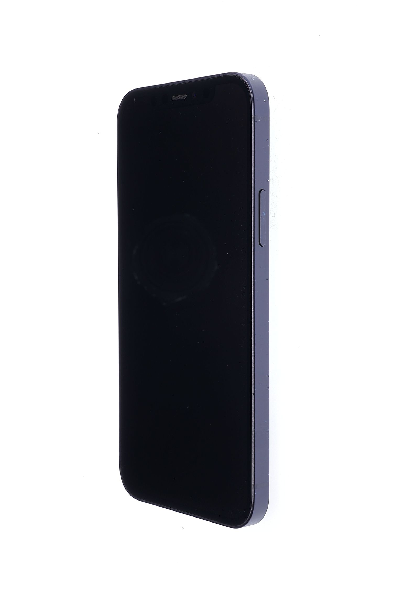 Apple iPhone 12 128 GB Black - Excelent