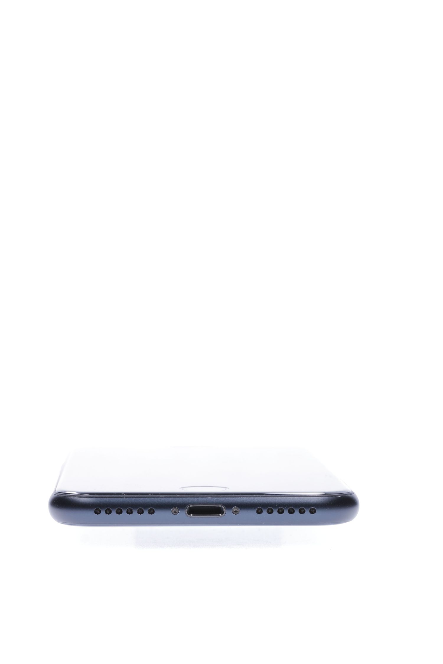 Apple iPhone SE 2022 128 GB Midnight - Като нов