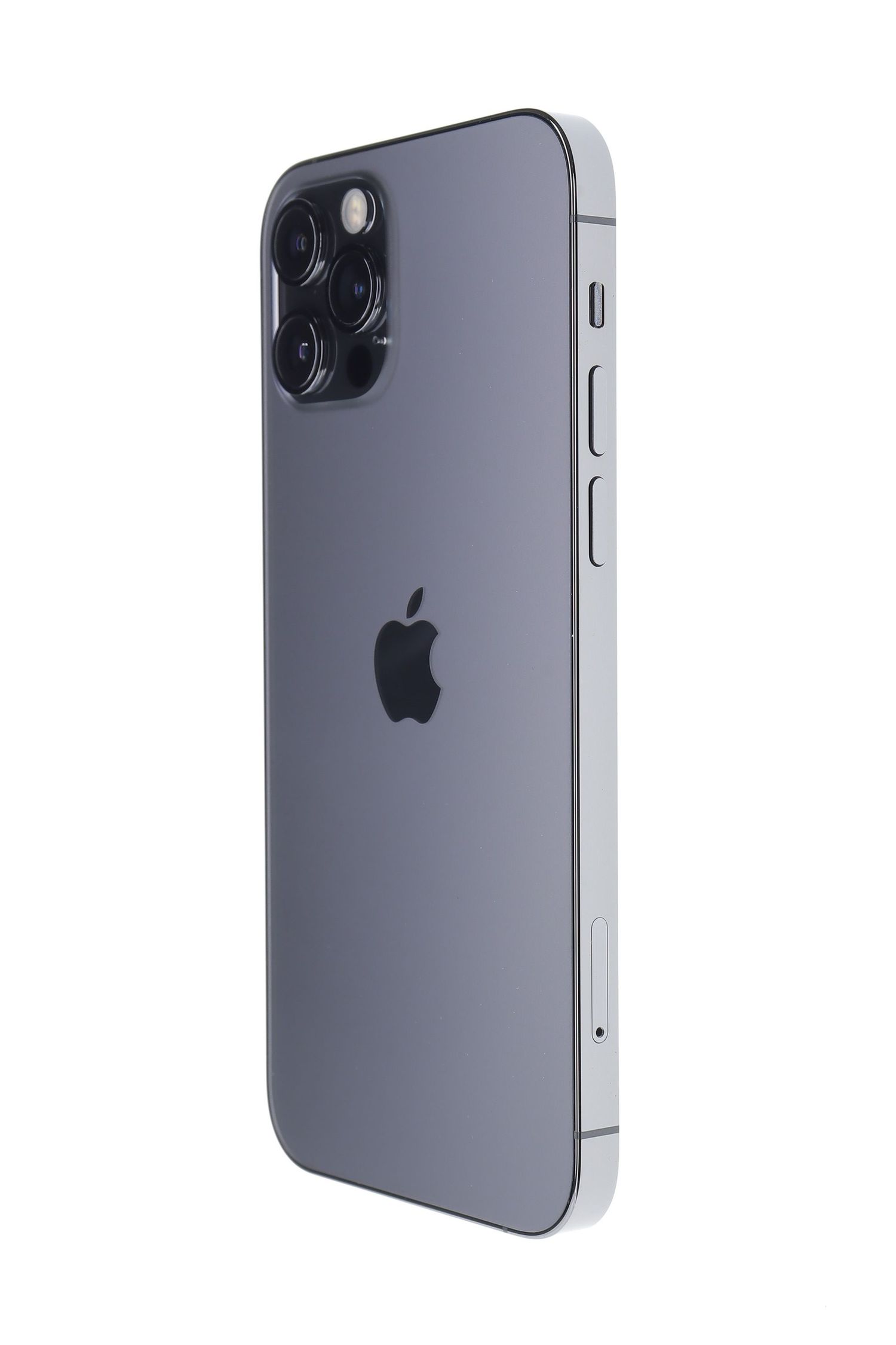 Apple iPhone 12 Pro 128 GB Graphite - Ca nou