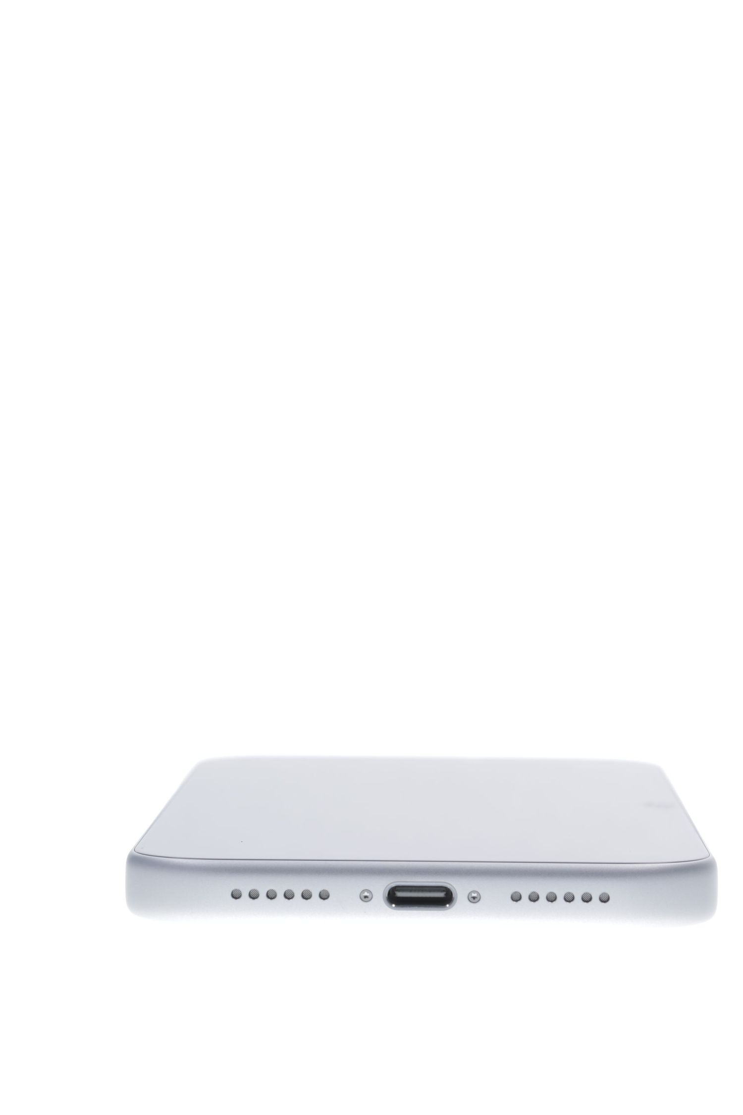Apple iPhone 17 Pro Max 2 TB Silver - Като нов